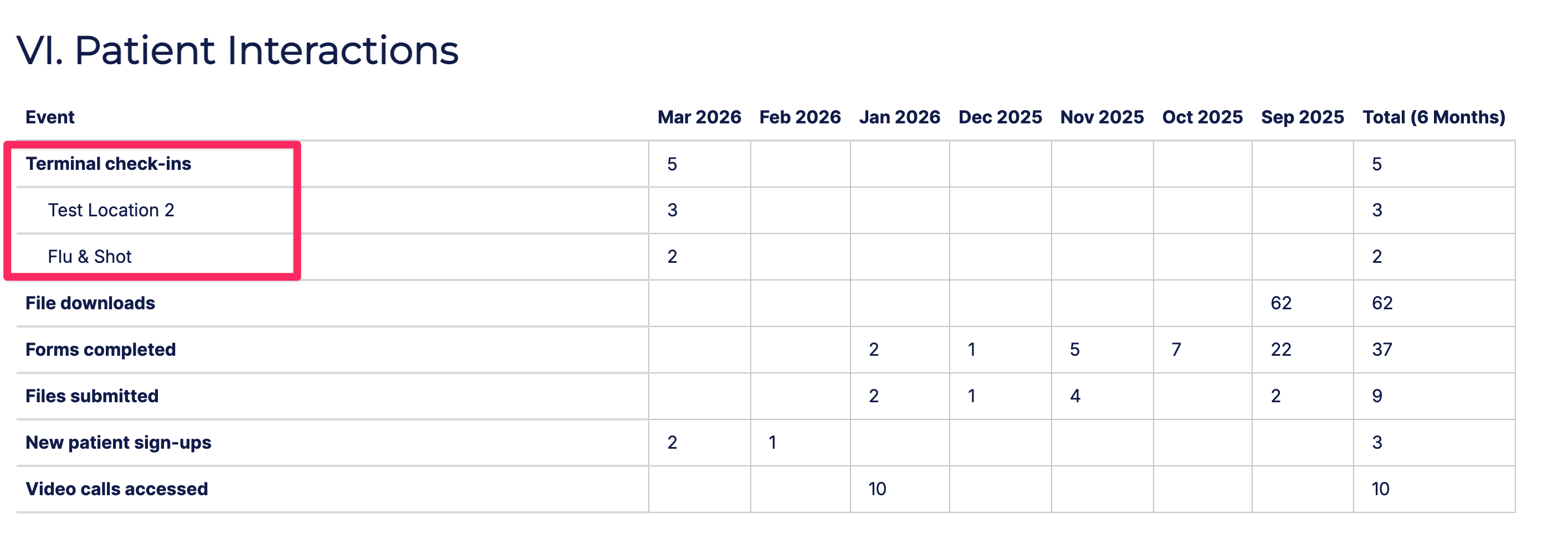 2026-03-29 at 11.15.23.png