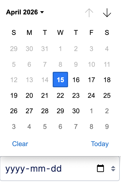 Screenshot 2026-04-15 at 1.00.07 AM.png