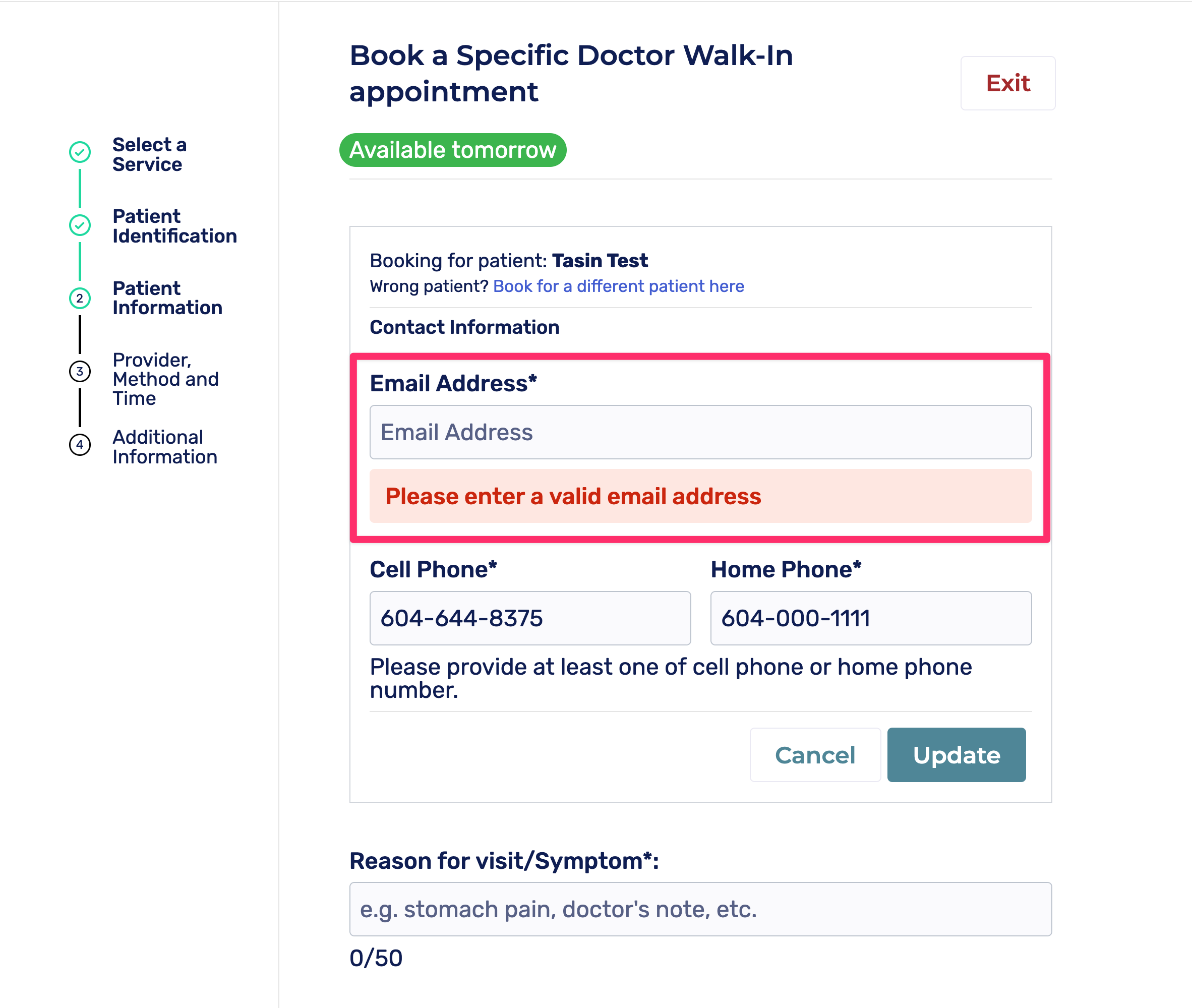 2025-11-02 at 11.08.38.png