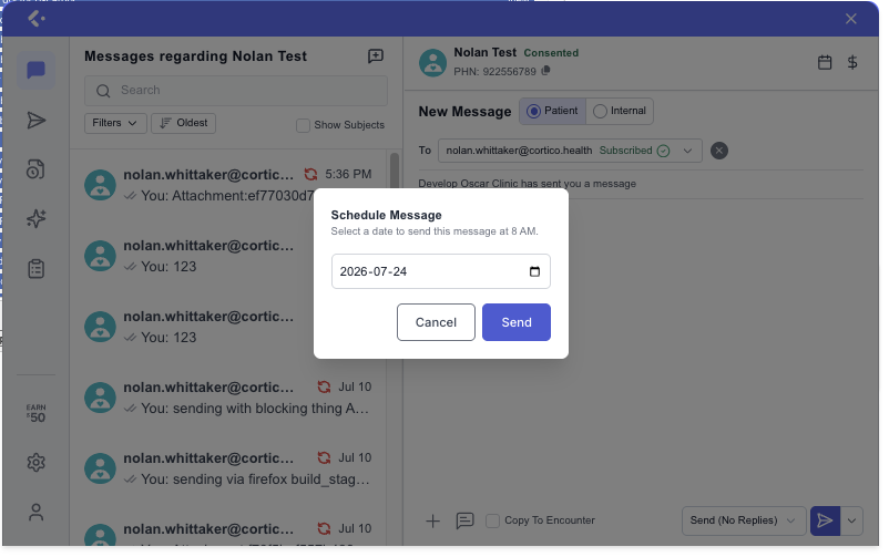 Screenshot 2026-07-23 at 12.11.49 PM.png