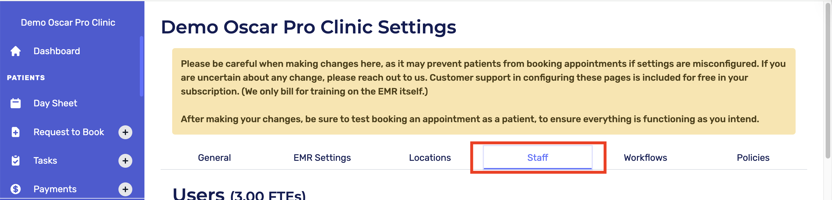 Screenshot 2025-10-28 at 2.29.04 PM.png