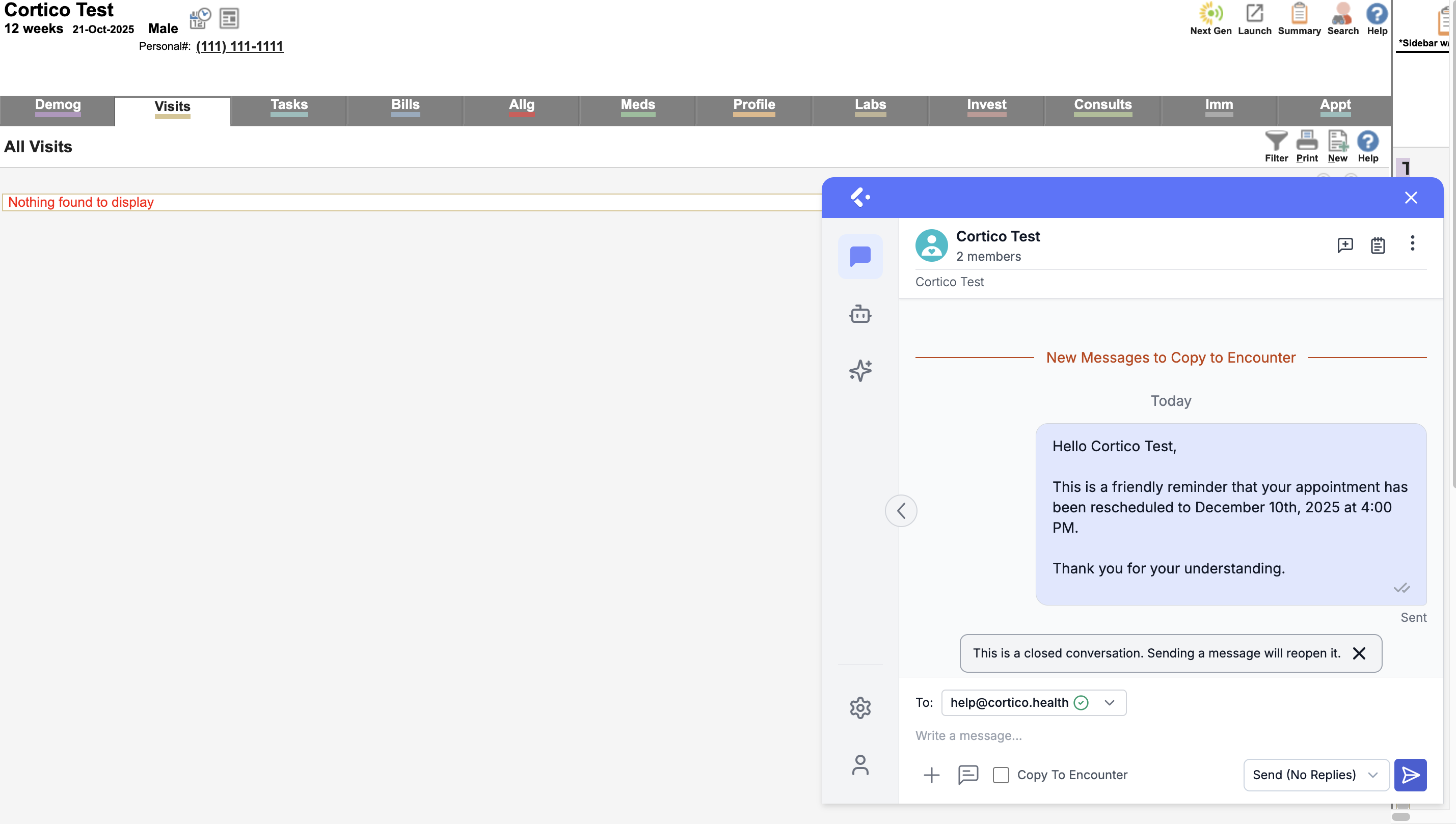Screenshot 2026-01-19 at 3.54.17 PM.png