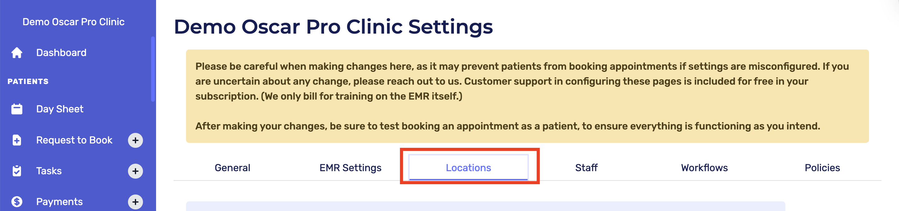 Screenshot 2025-10-28 at 2.19.12 PM.png