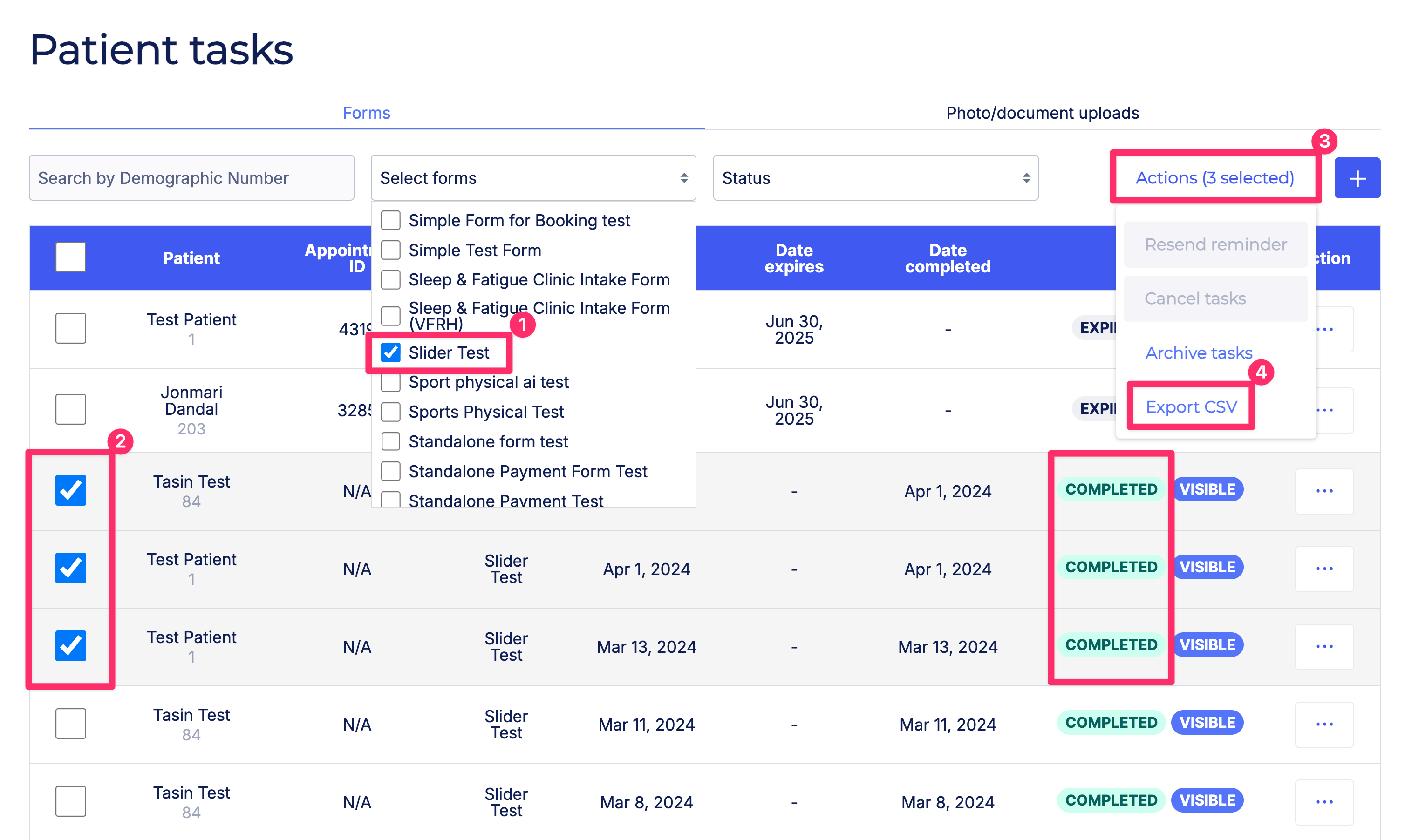 2026-02-07 at 11.36.49.png