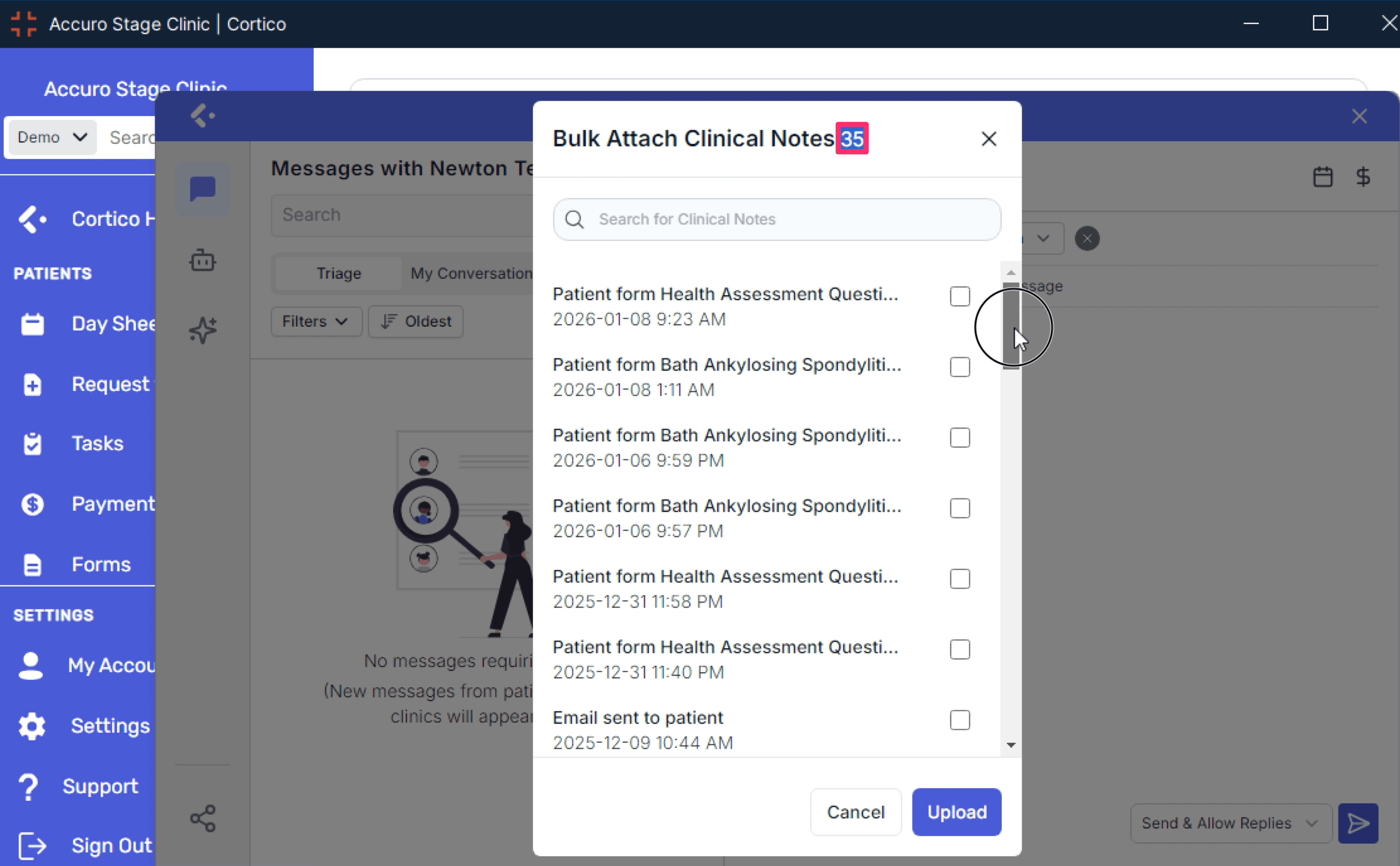 2026-01-25 at 11.43.52.png