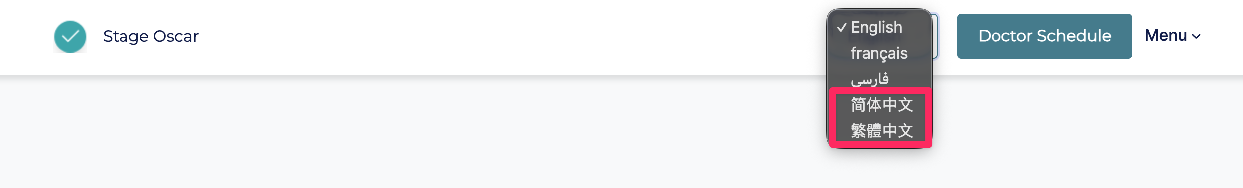 2026-05-10 at 11.16.48.png