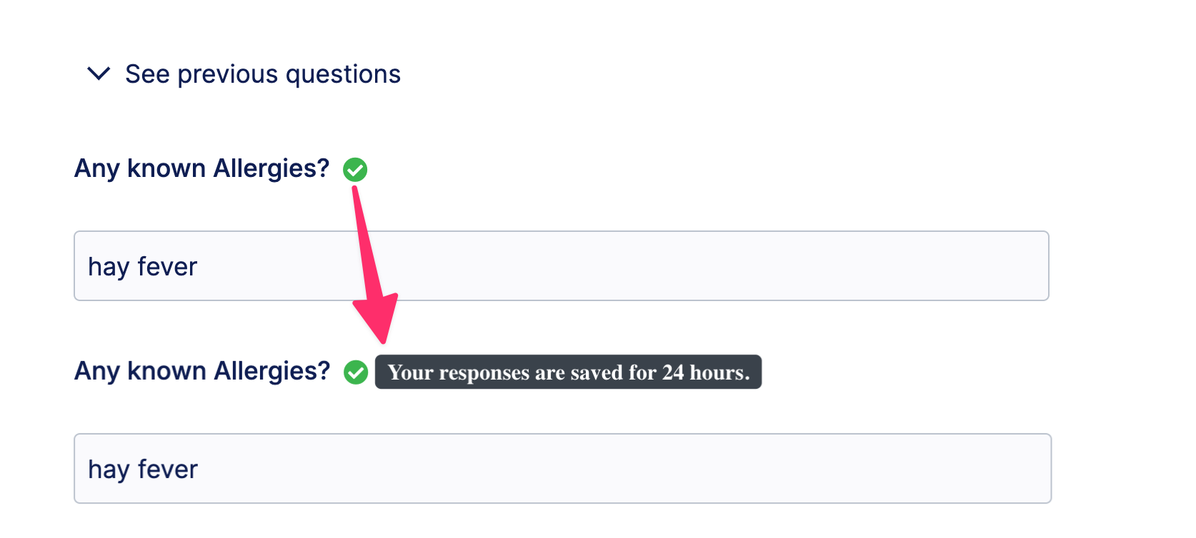 2026-03-15 at 11.57.28.png