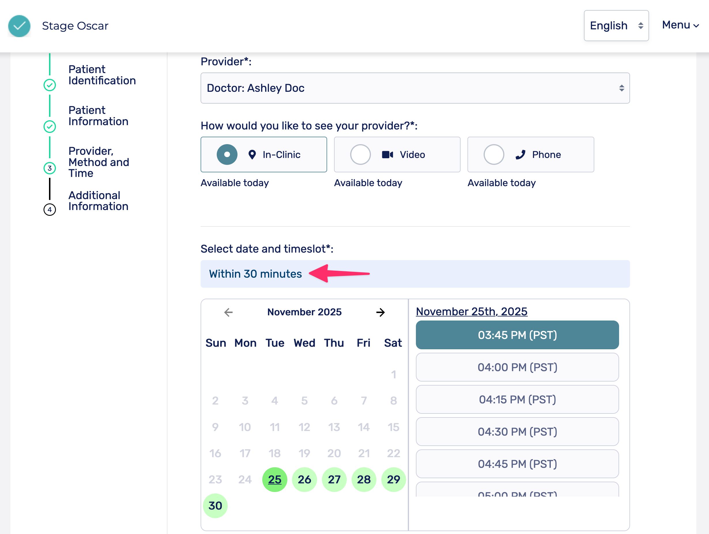 2025-11-25 at 14.57.15.png