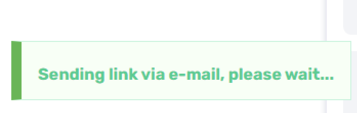 Screenshot 2025-11-19 at 1.26.55 PM.png