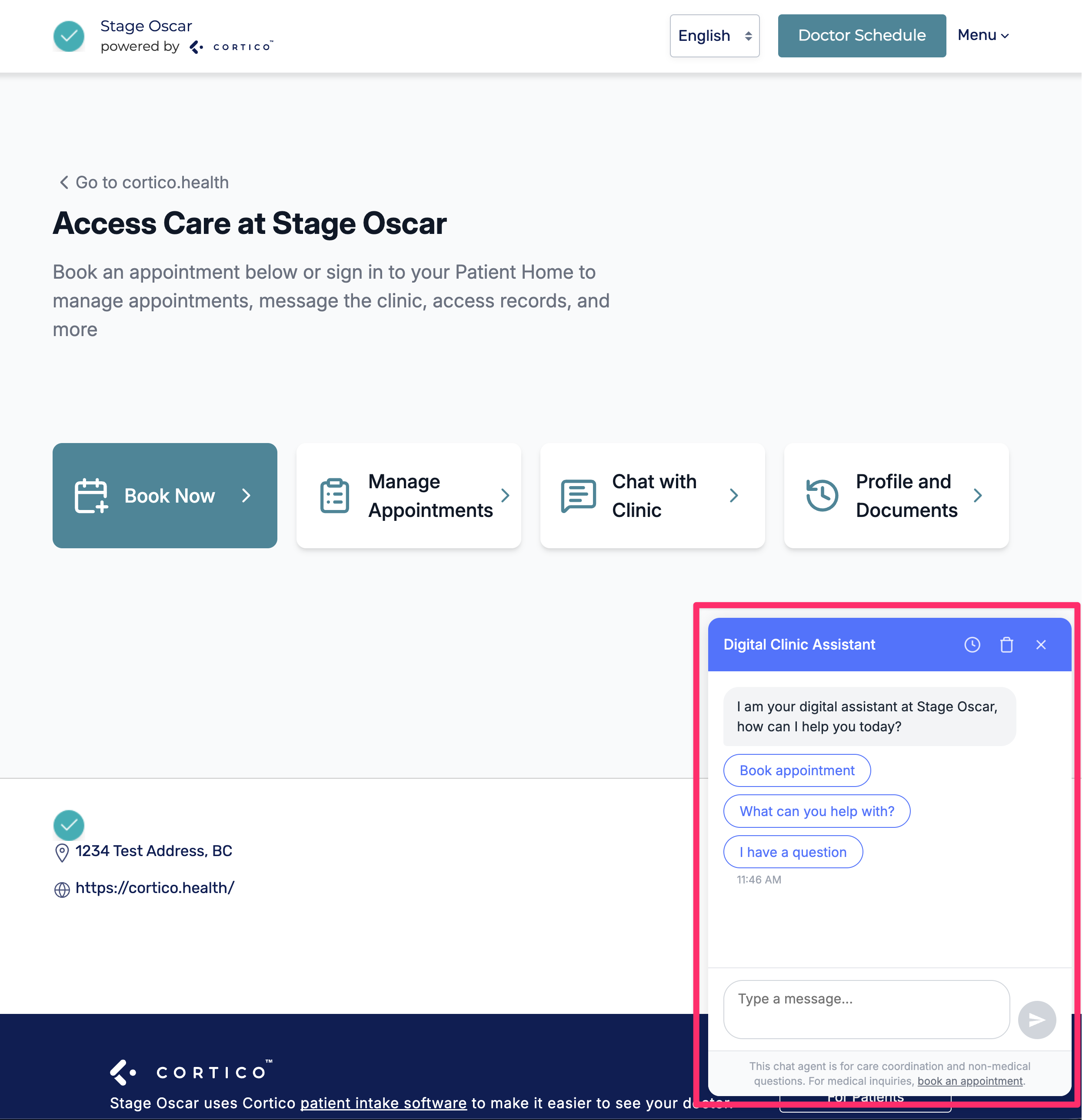 2026-01-25 at 11.47.27.png