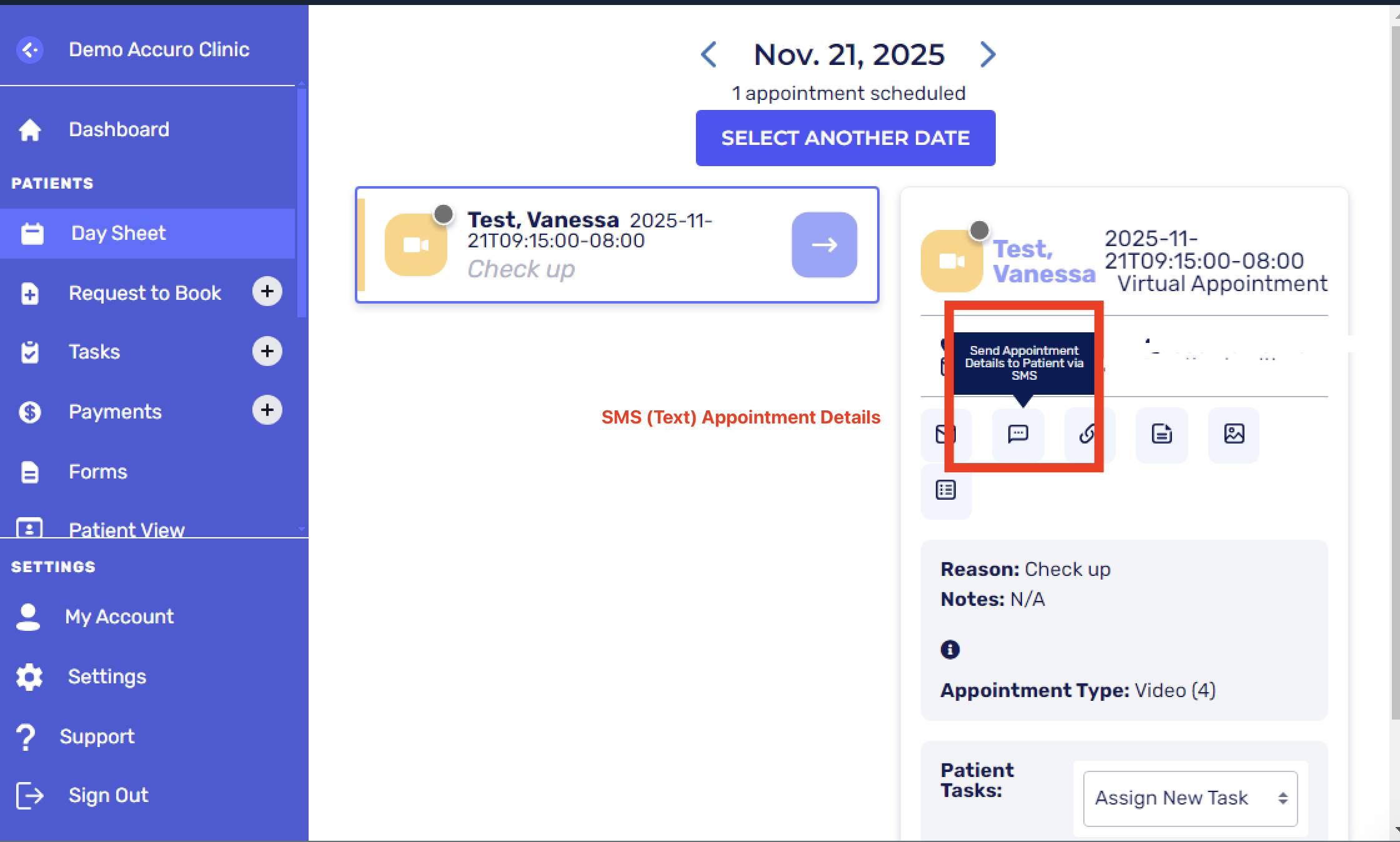 Screenshot 2025-11-19 at 12.32.27 PM.png