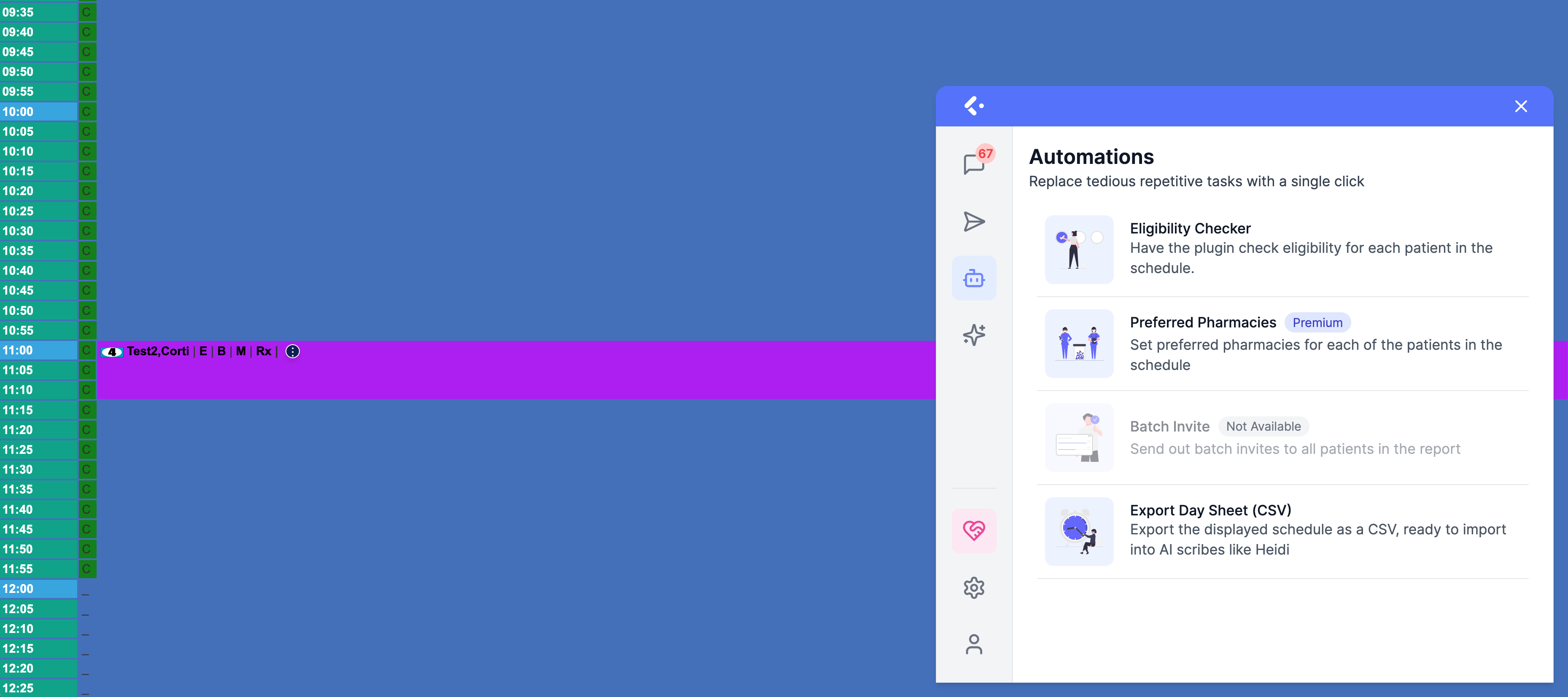 2026-09-06 at 12.17.37.png
