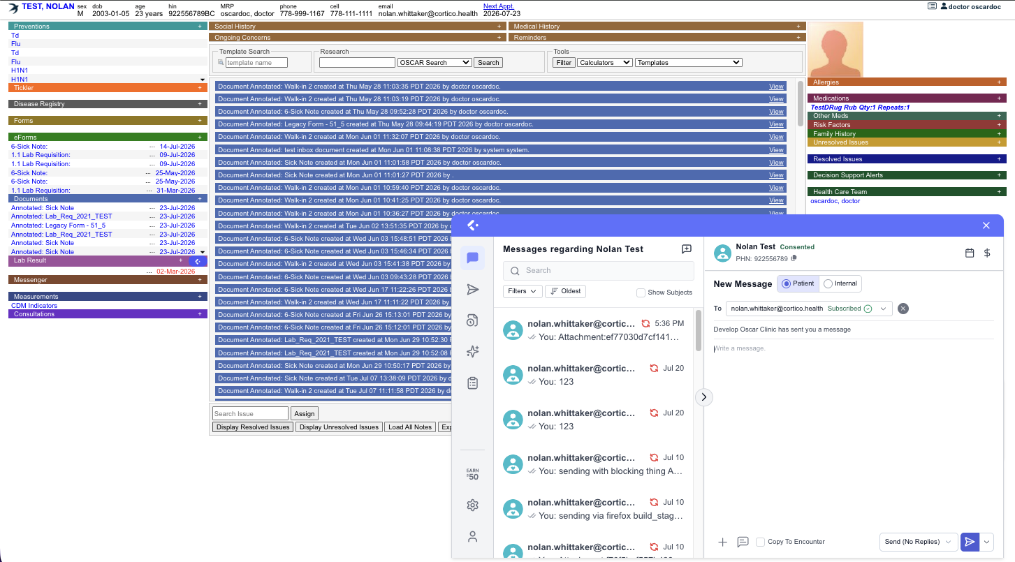Screenshot 2026-07-23 at 12.11.14 PM.png