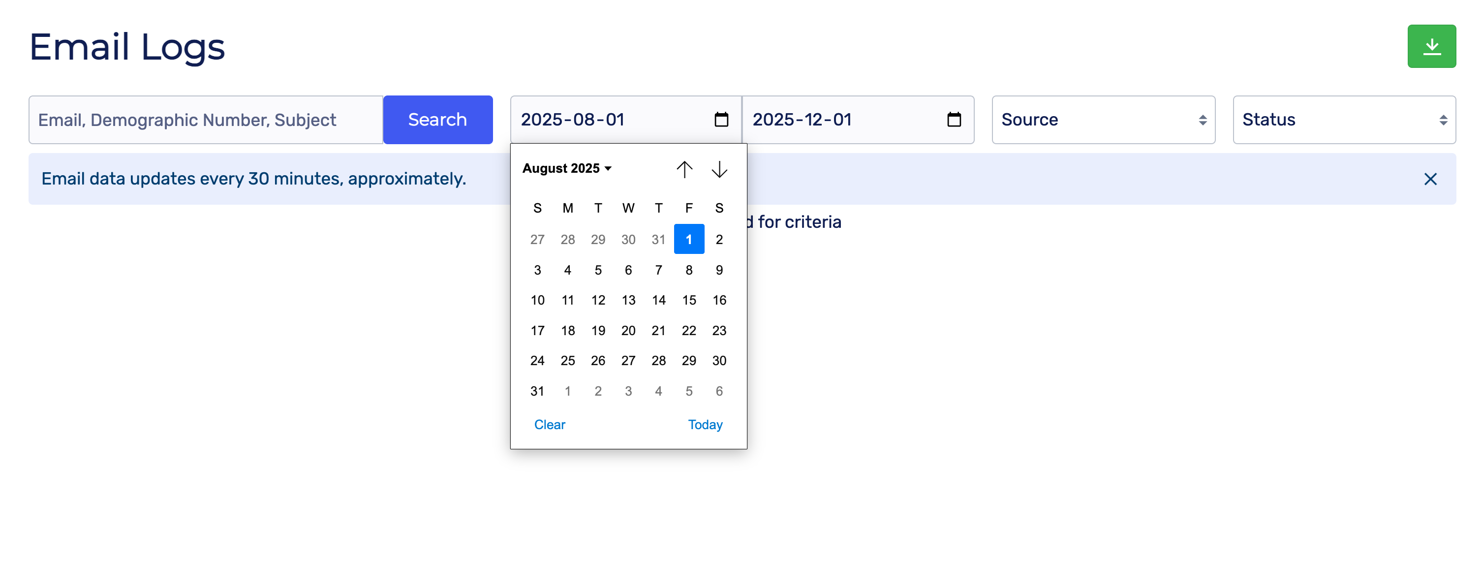 2026-01-25 at 11.58.22.png