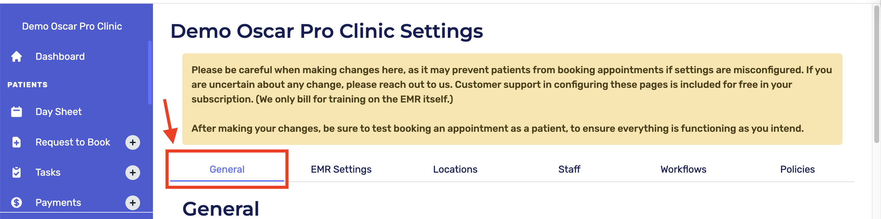 Screenshot 2025-10-28 at 10.46.16 AM.png