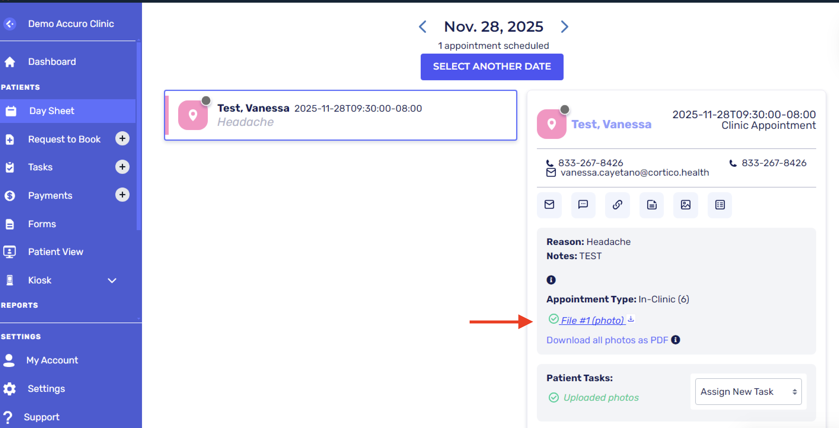 Screenshot 2025-11-25 at 1.46.47 PM.png