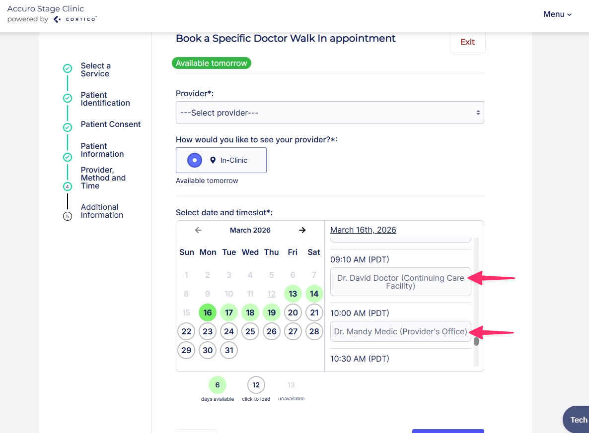 2026-03-15 at 11.43.59.png