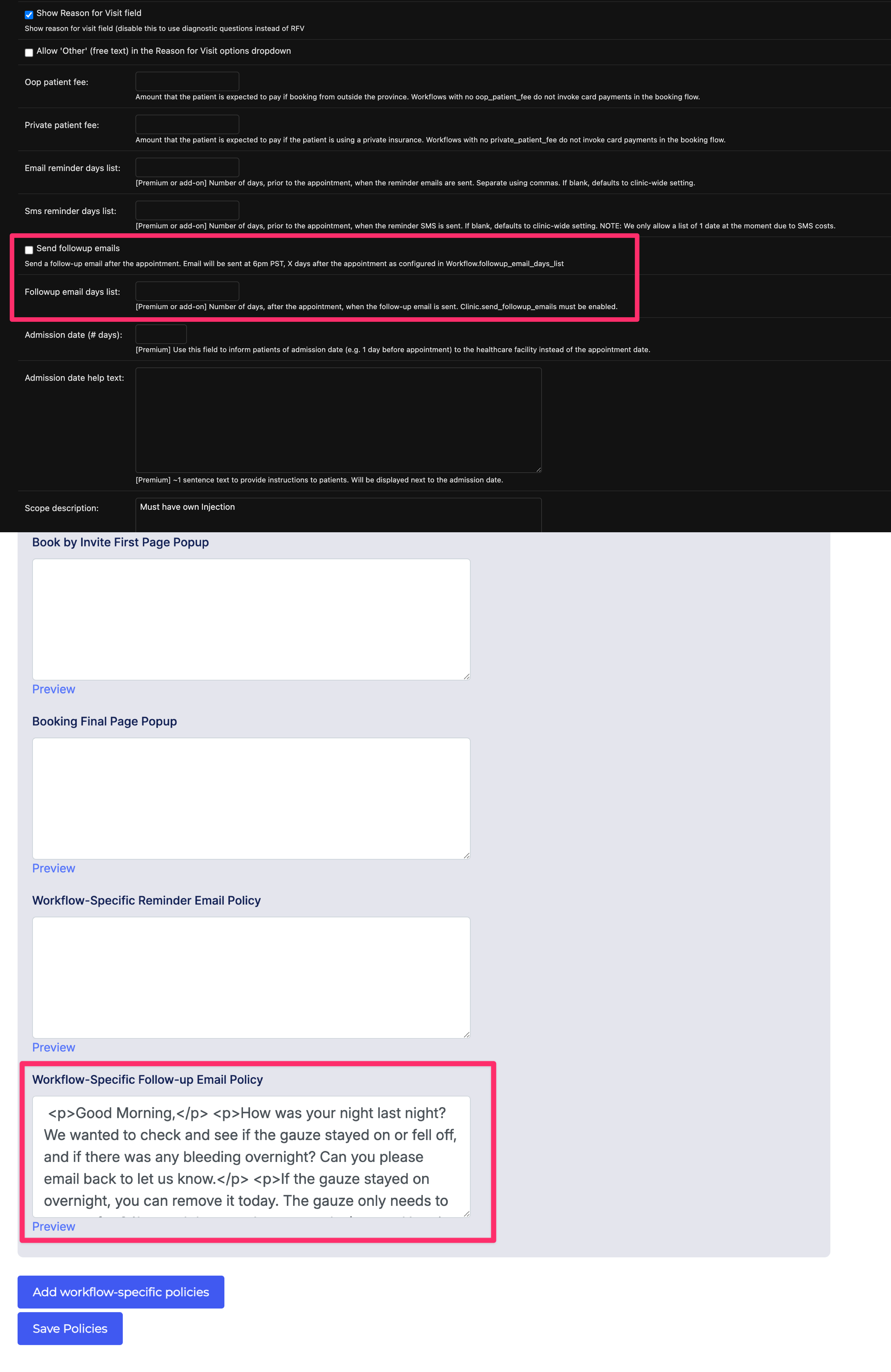 2026-04-12 at 10.34.43.png