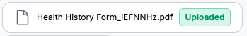 Screenshot 2026-04-26 at 10.29.53 PM.png