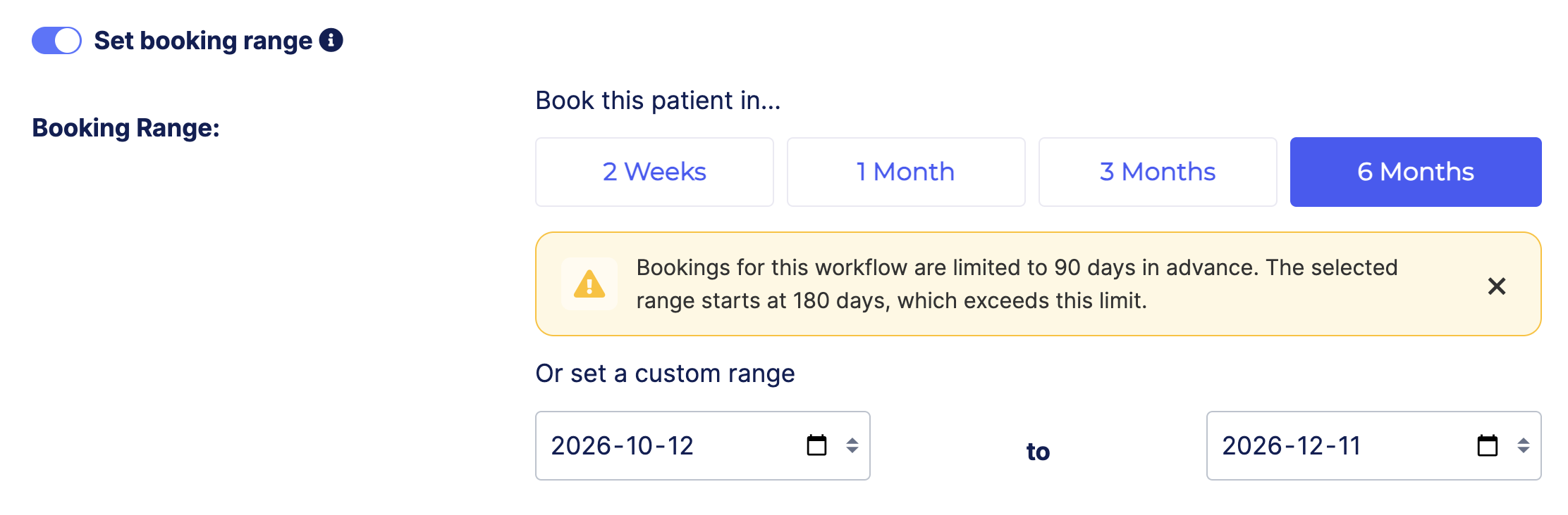 Screenshot 2026-04-15 at 12.59.06 AM.png