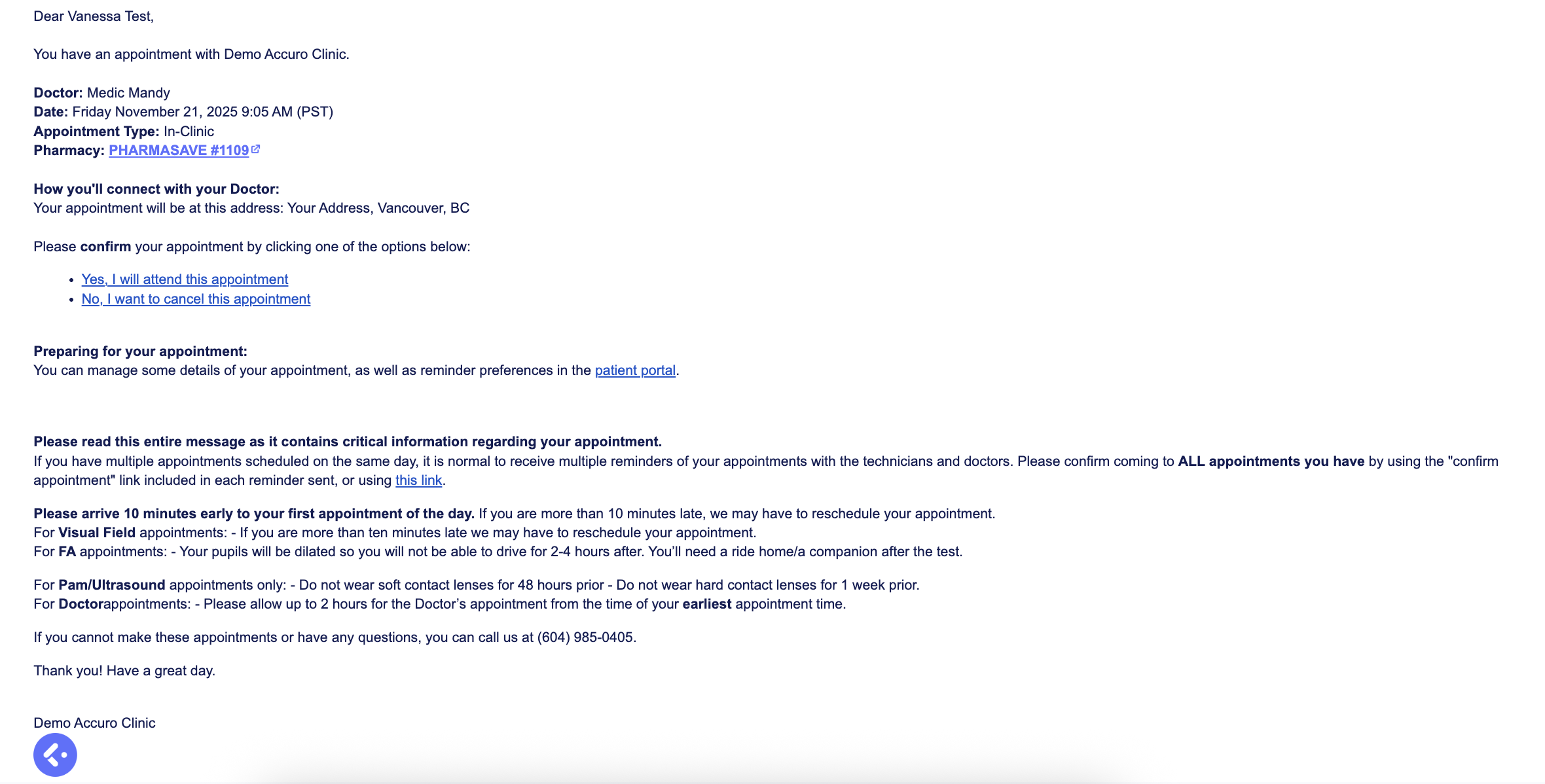 Screenshot 2025-11-19 at 1.30.43 PM.png