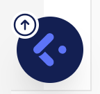 Screenshot 2025-12-01 at 11.42.18 PM.png