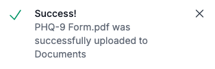 Screenshot 2026-04-26 at 10.16.52 PM.png