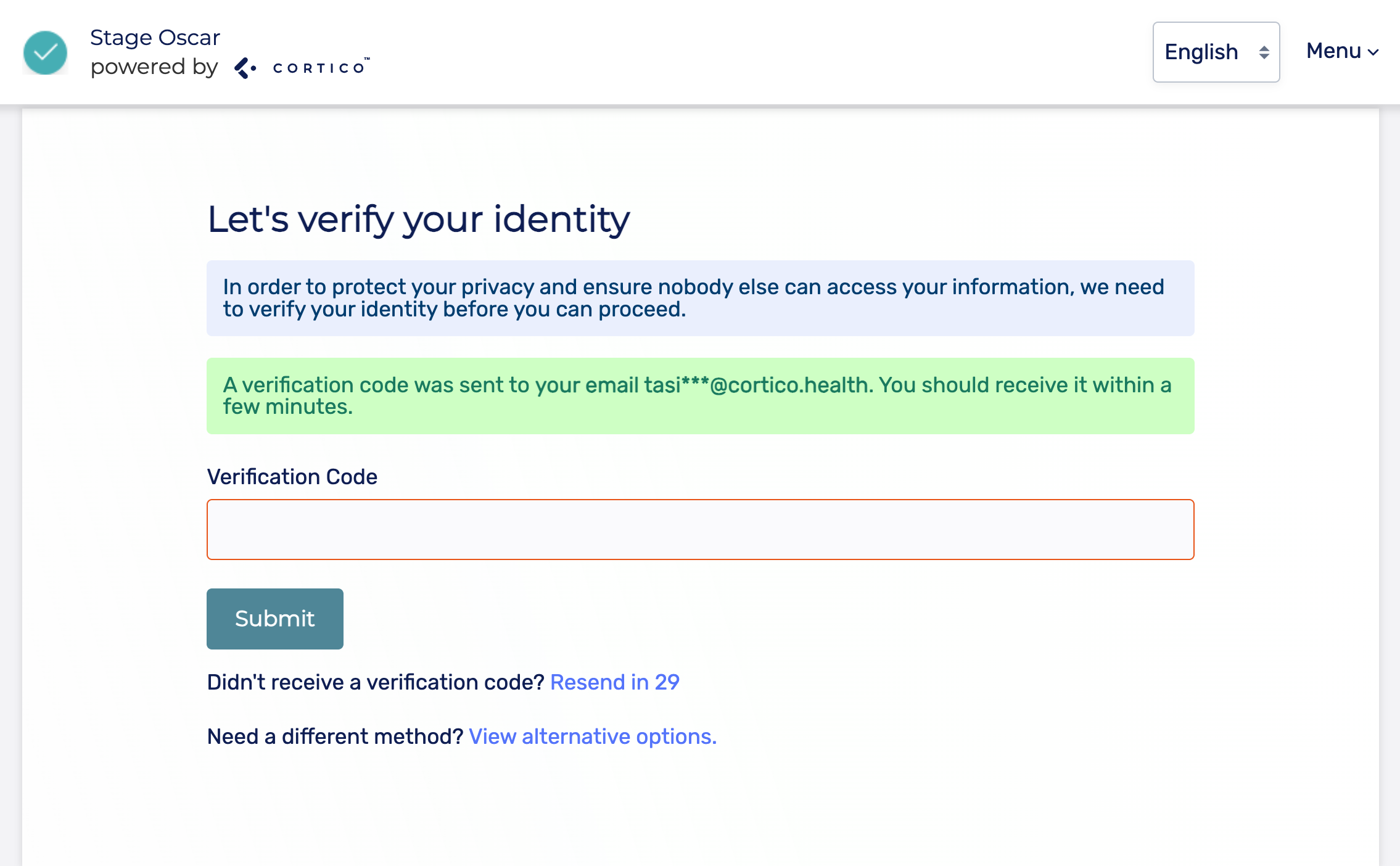 2025-11-23 at 10.56.00.png