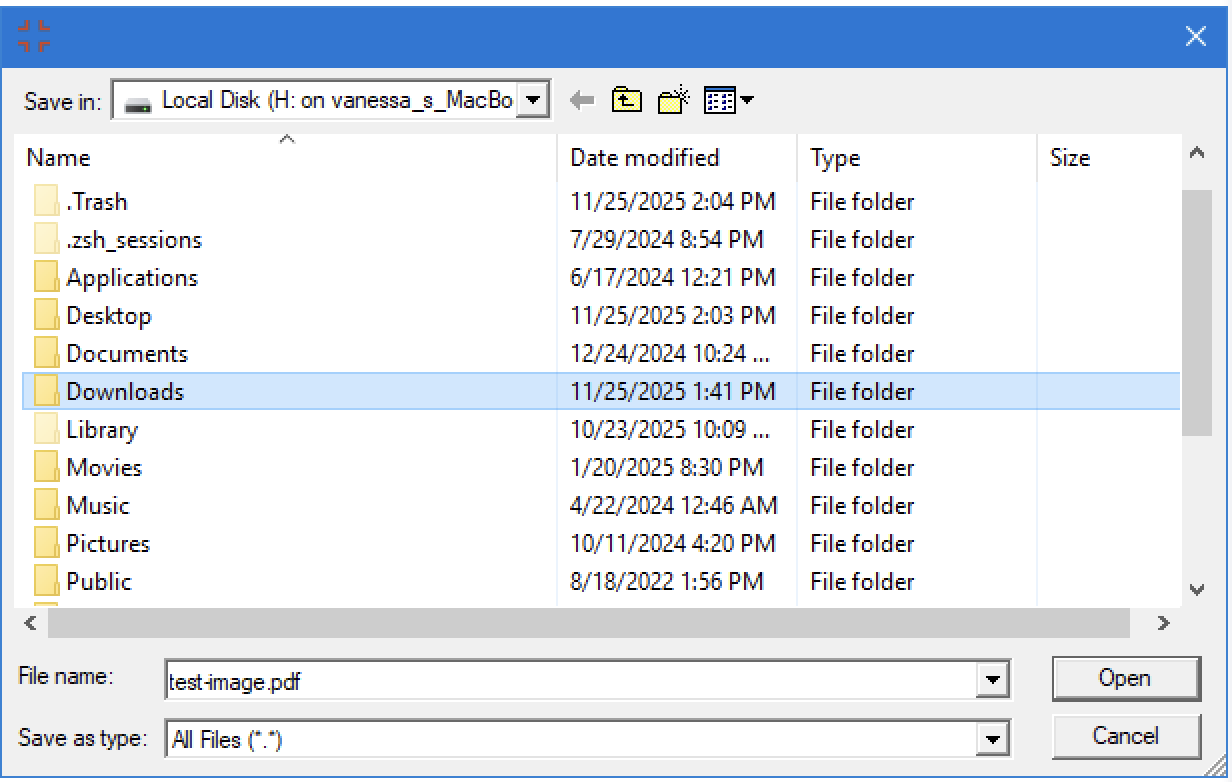 Screenshot 2025-11-25 at 2.05.06 PM.png