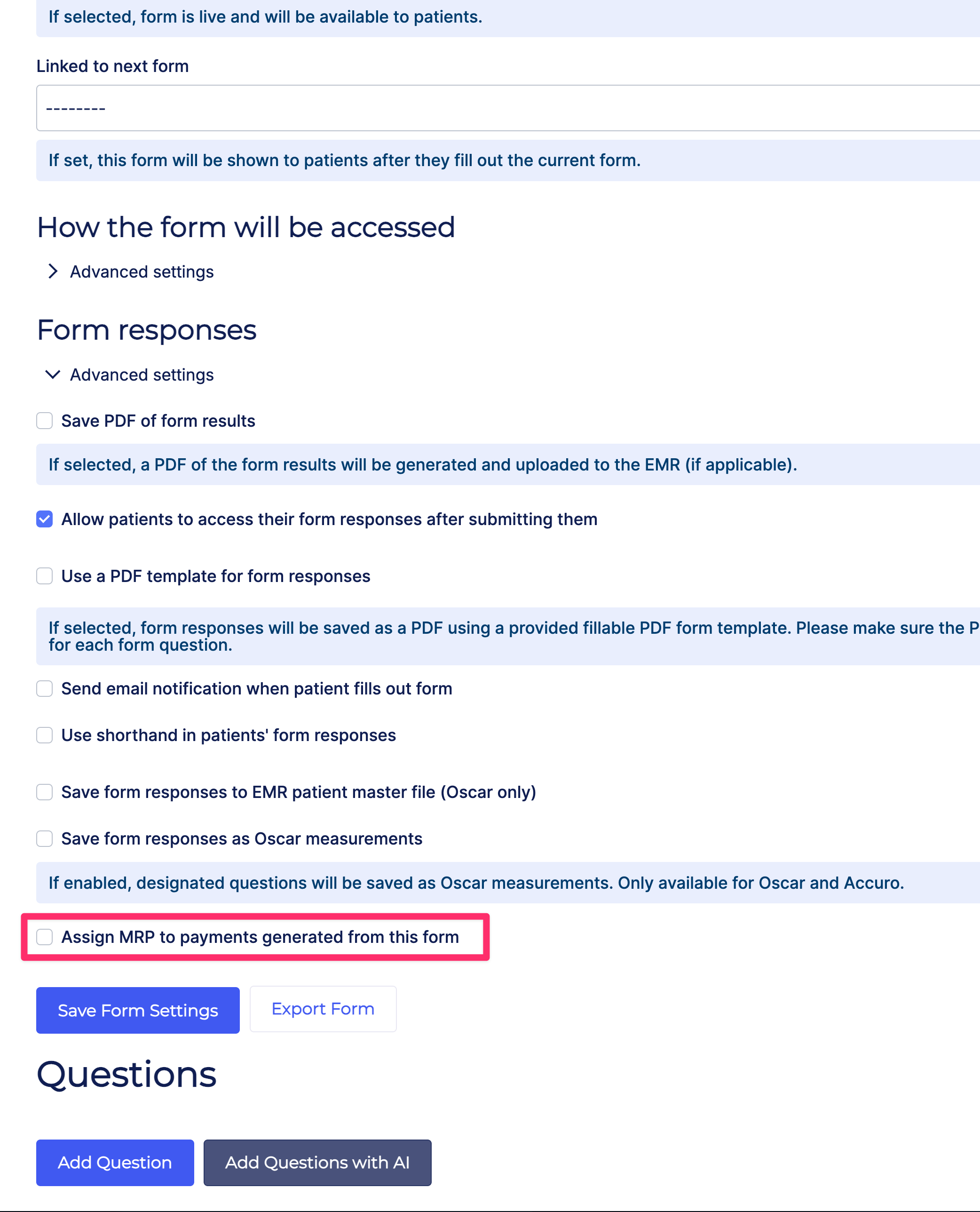 2026-03-15 at 12.02.33.png