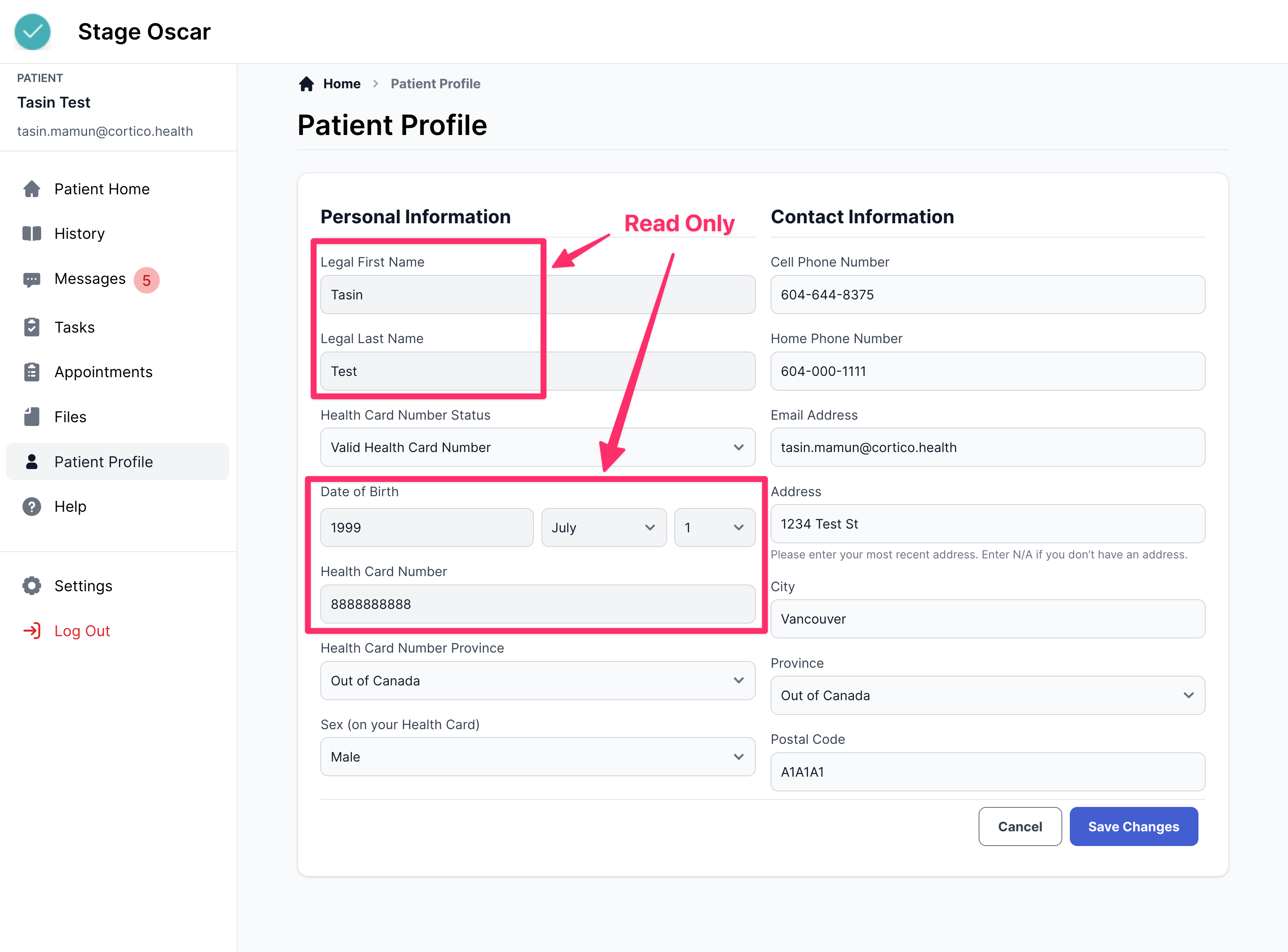 2025-10-26 at 11.04.56.png