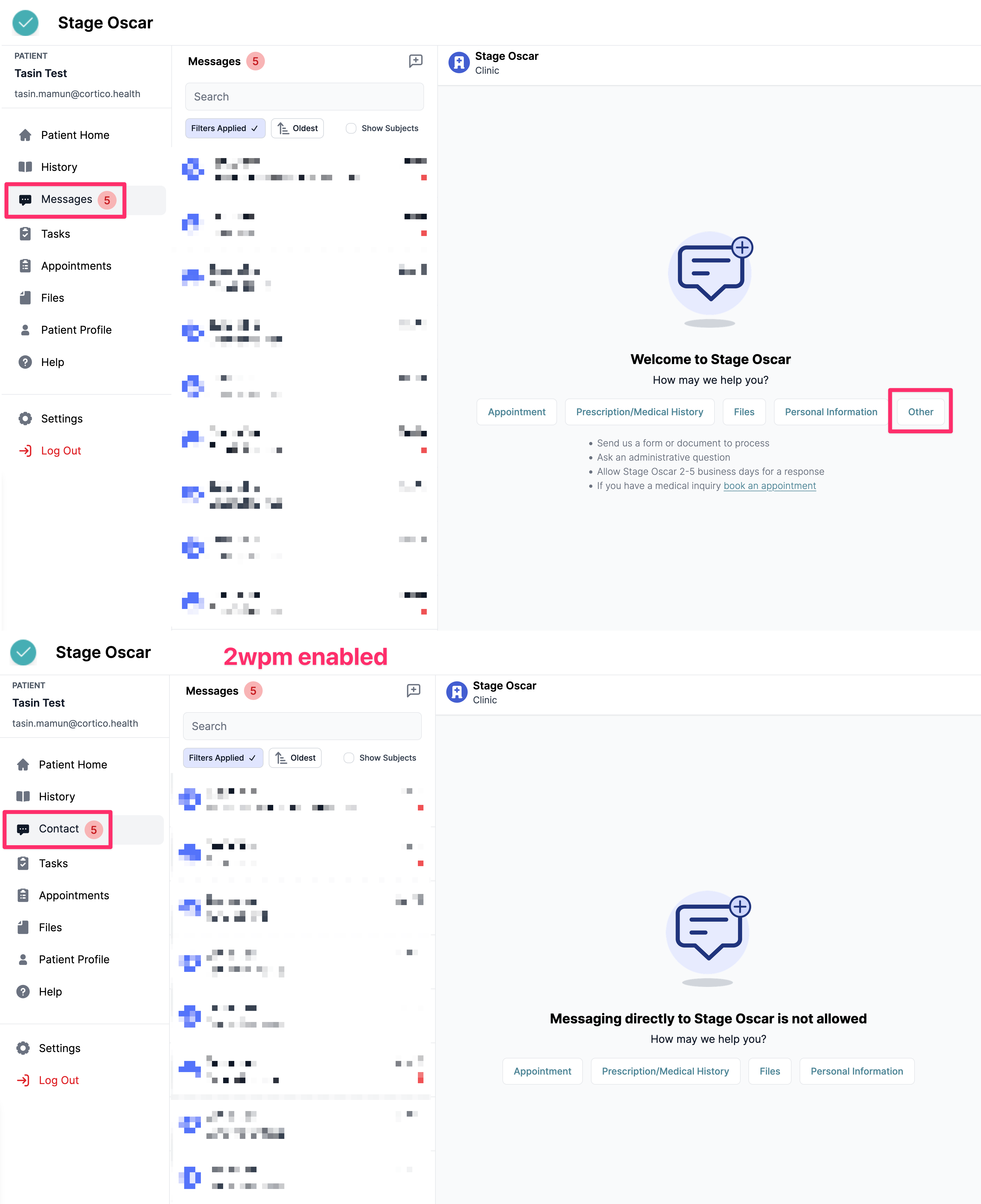 2025-11-02 at 11.11.07.png