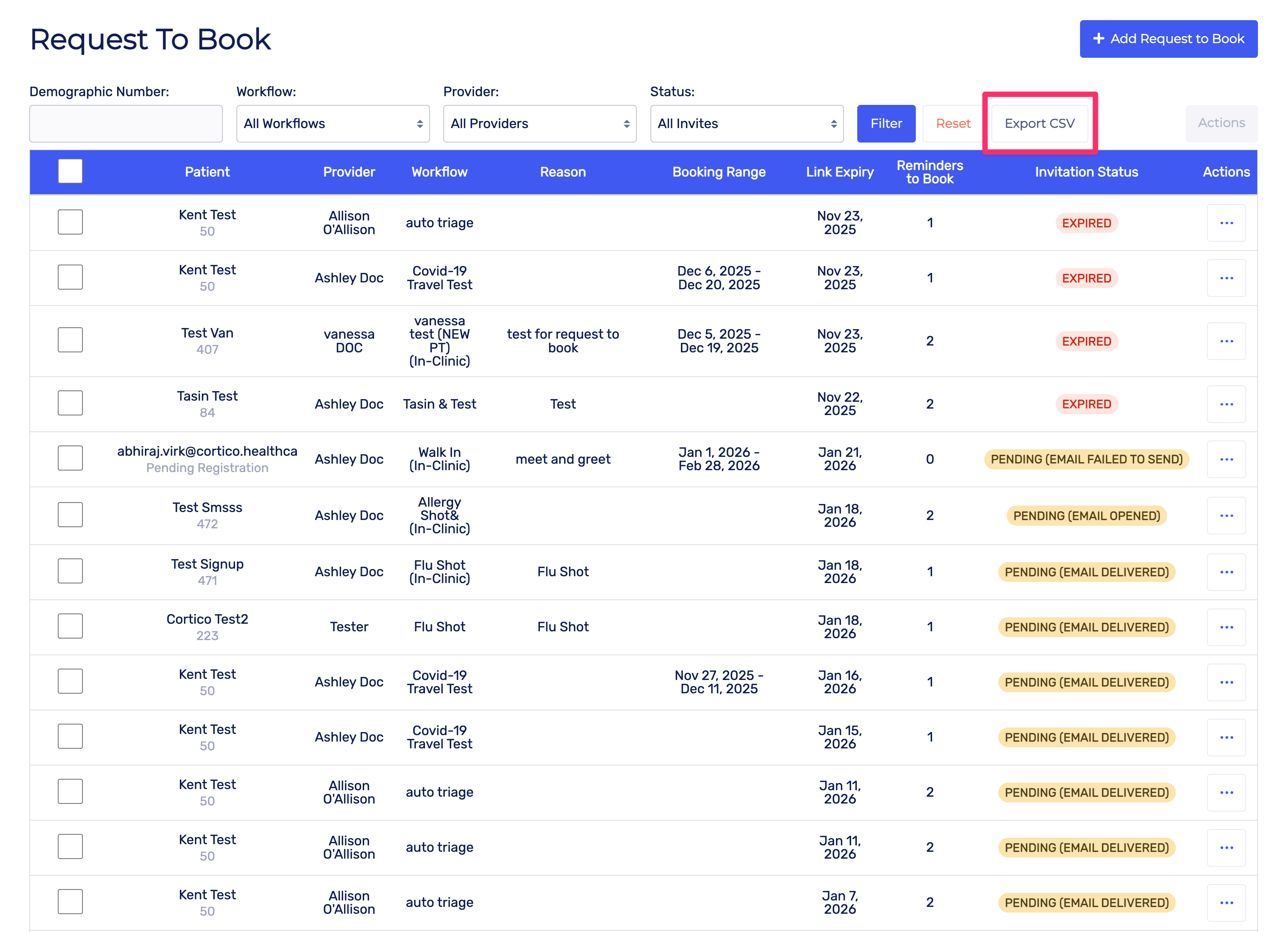 2025-11-23 at 11.04.41.png