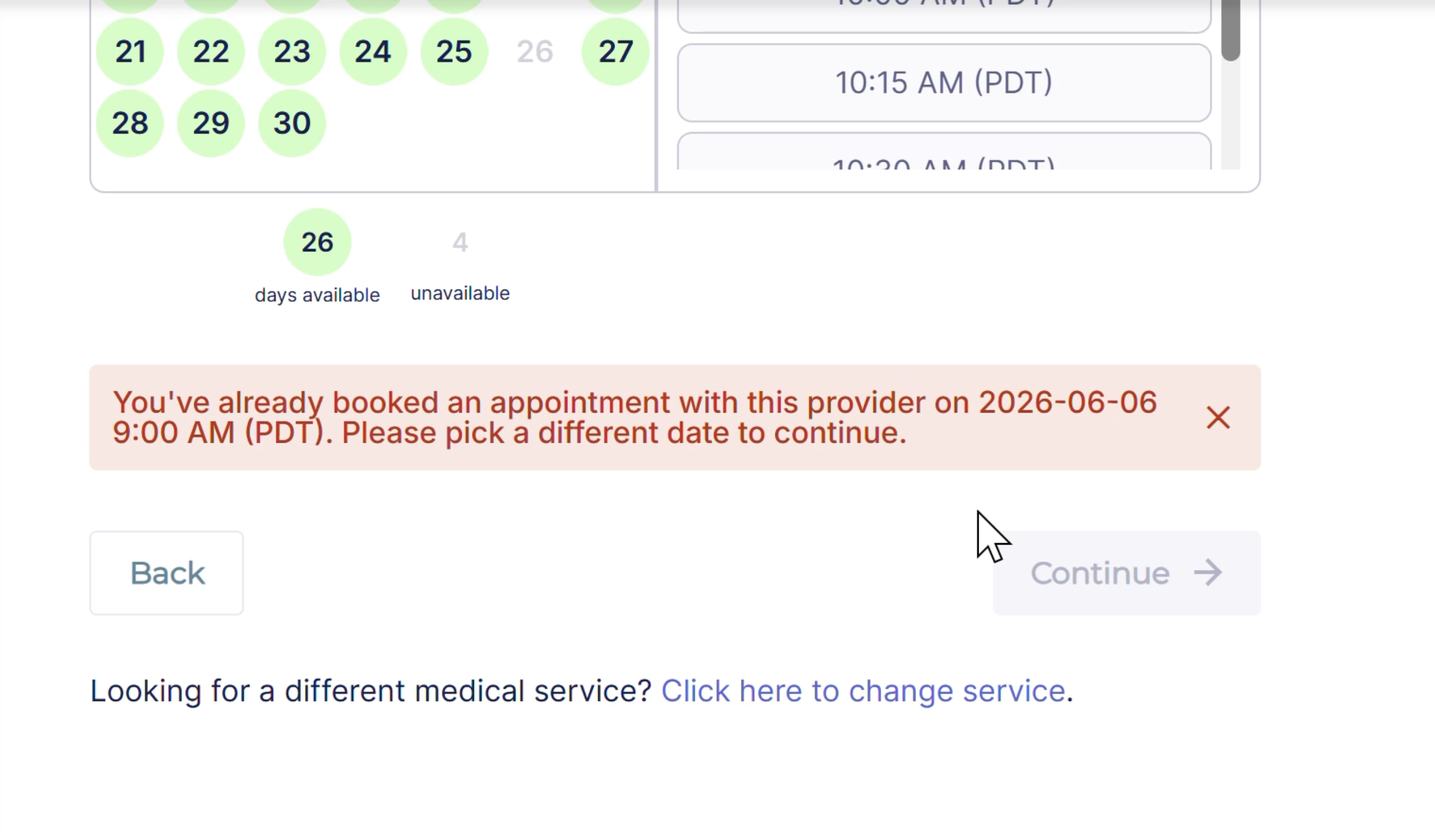 2026-06-01 at 15.40.46.png