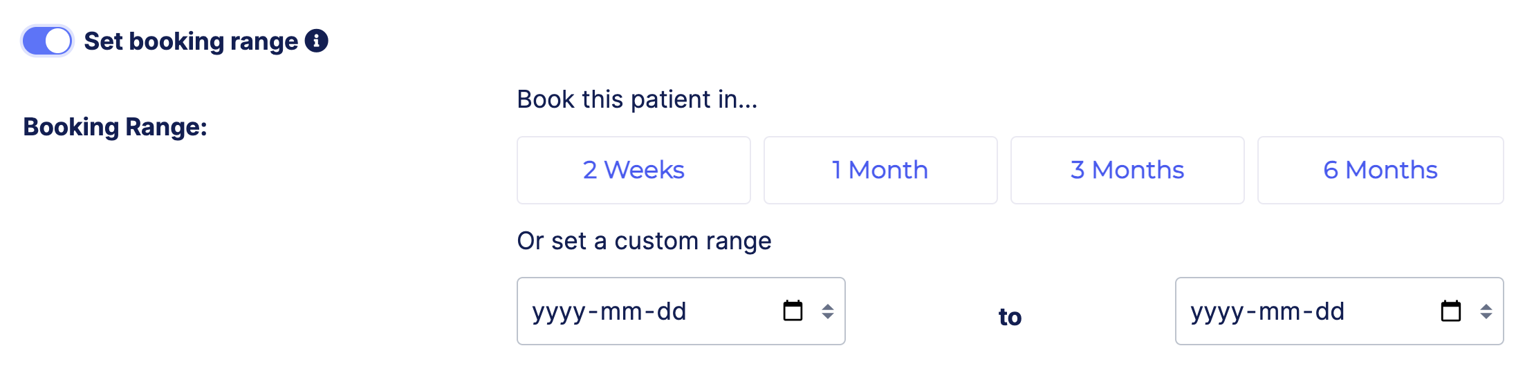 Screenshot 2026-04-15 at 12.59.32 AM.png