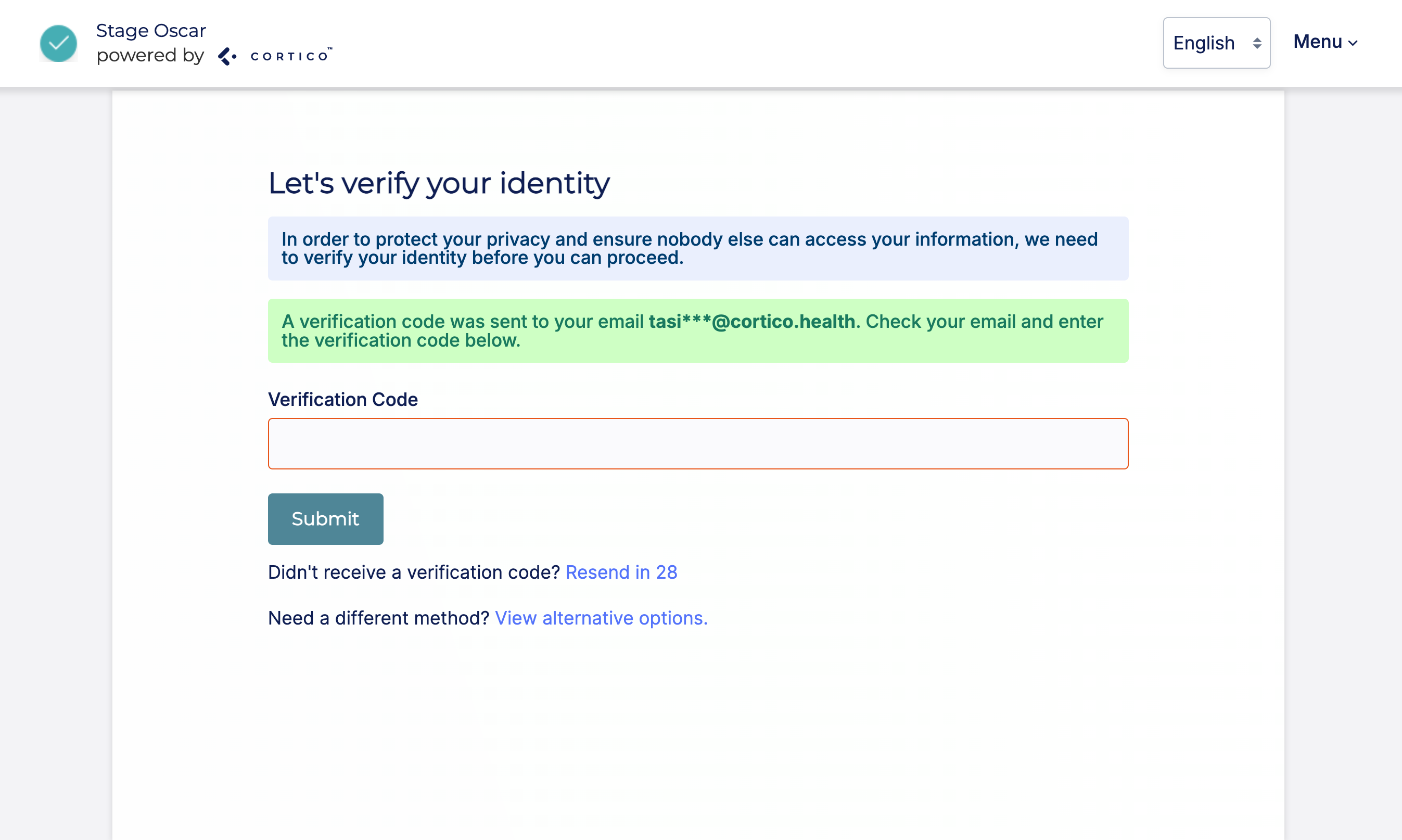 2026-03-01 at 11.51.39.png