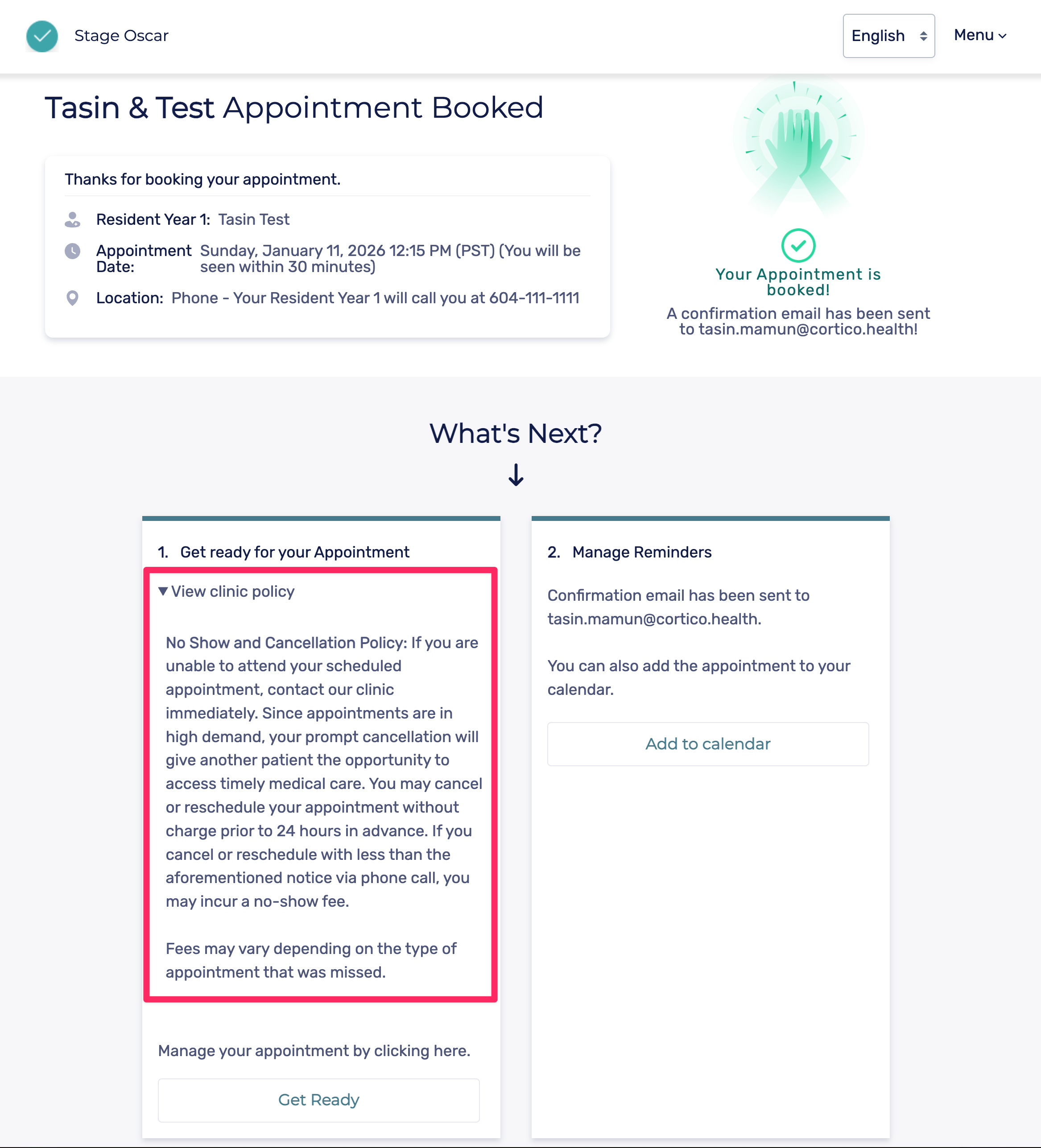 2026-01-11 at 11.30.30.png