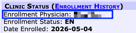 2026-07-26 at 11.49.38.png