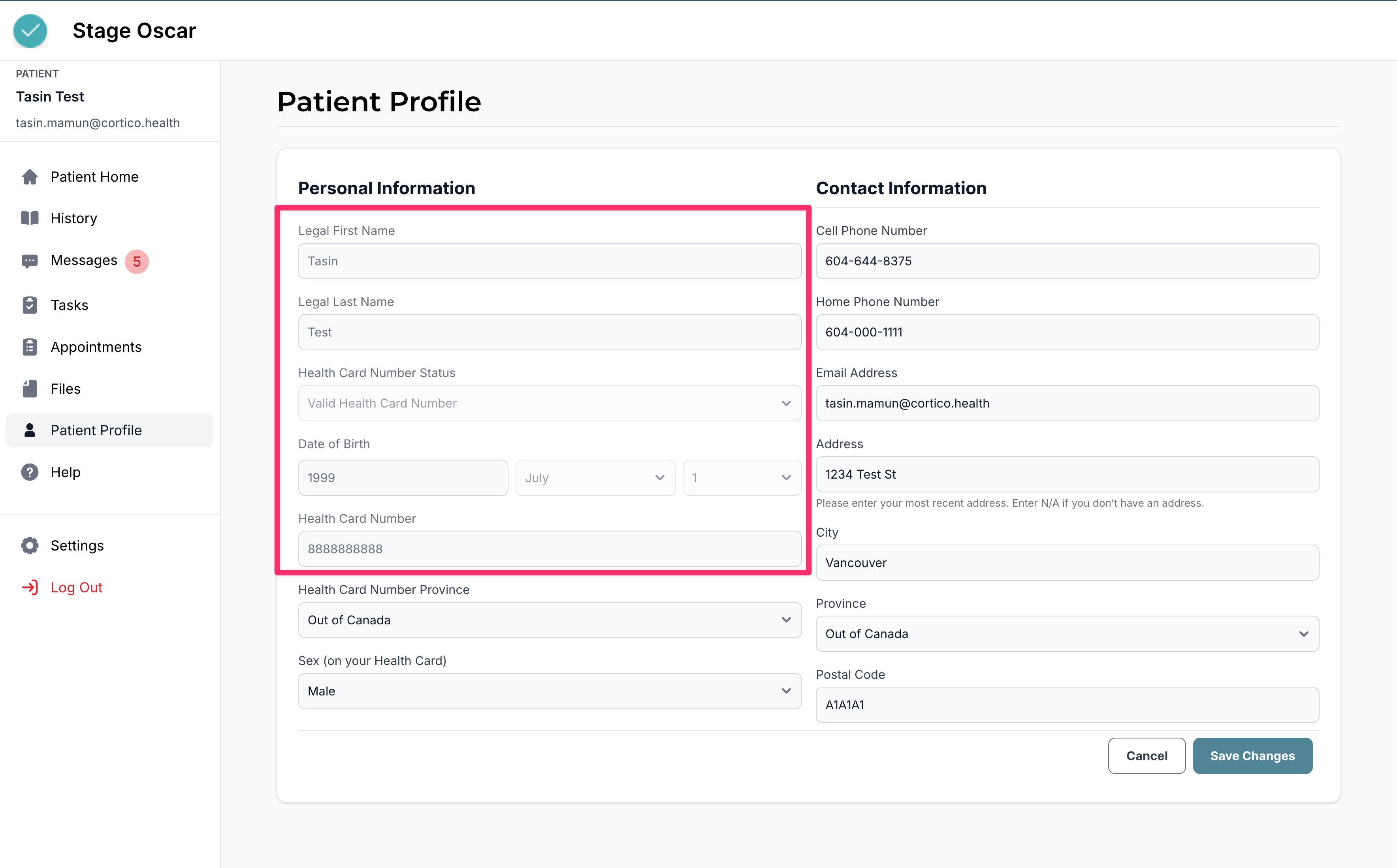 2025-11-16 at 11.54.21.png