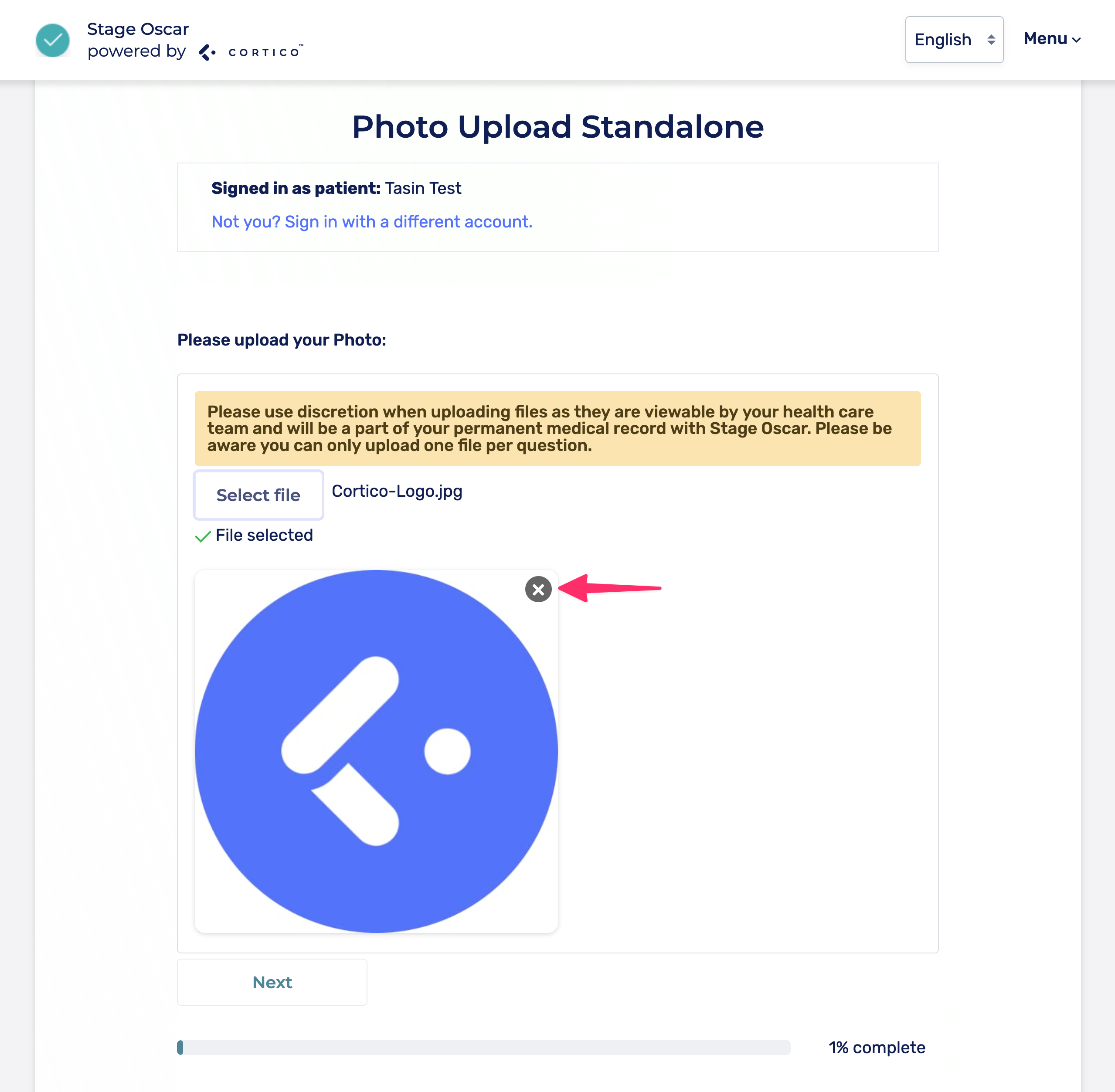 2025-11-16 at 11.56.55.png