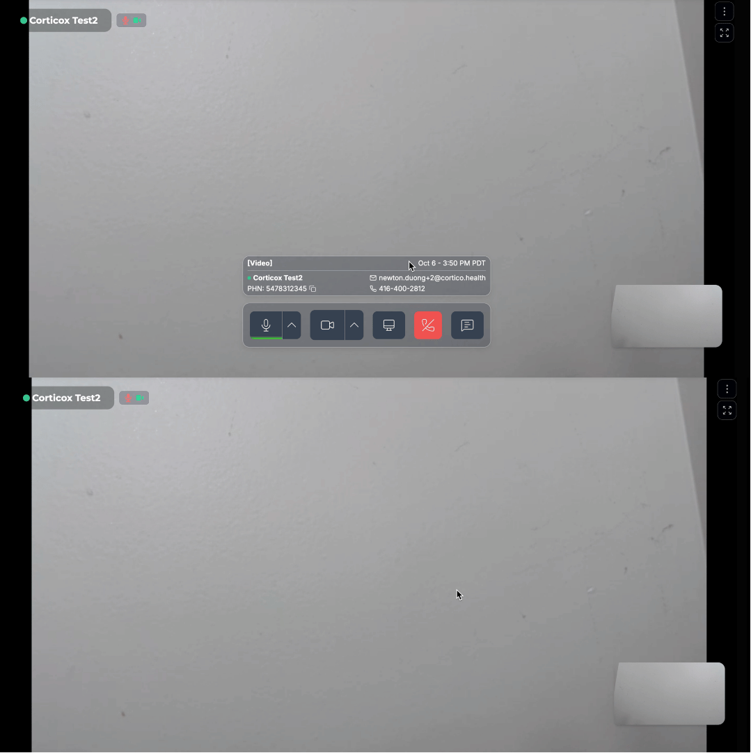 1 hour (30).png