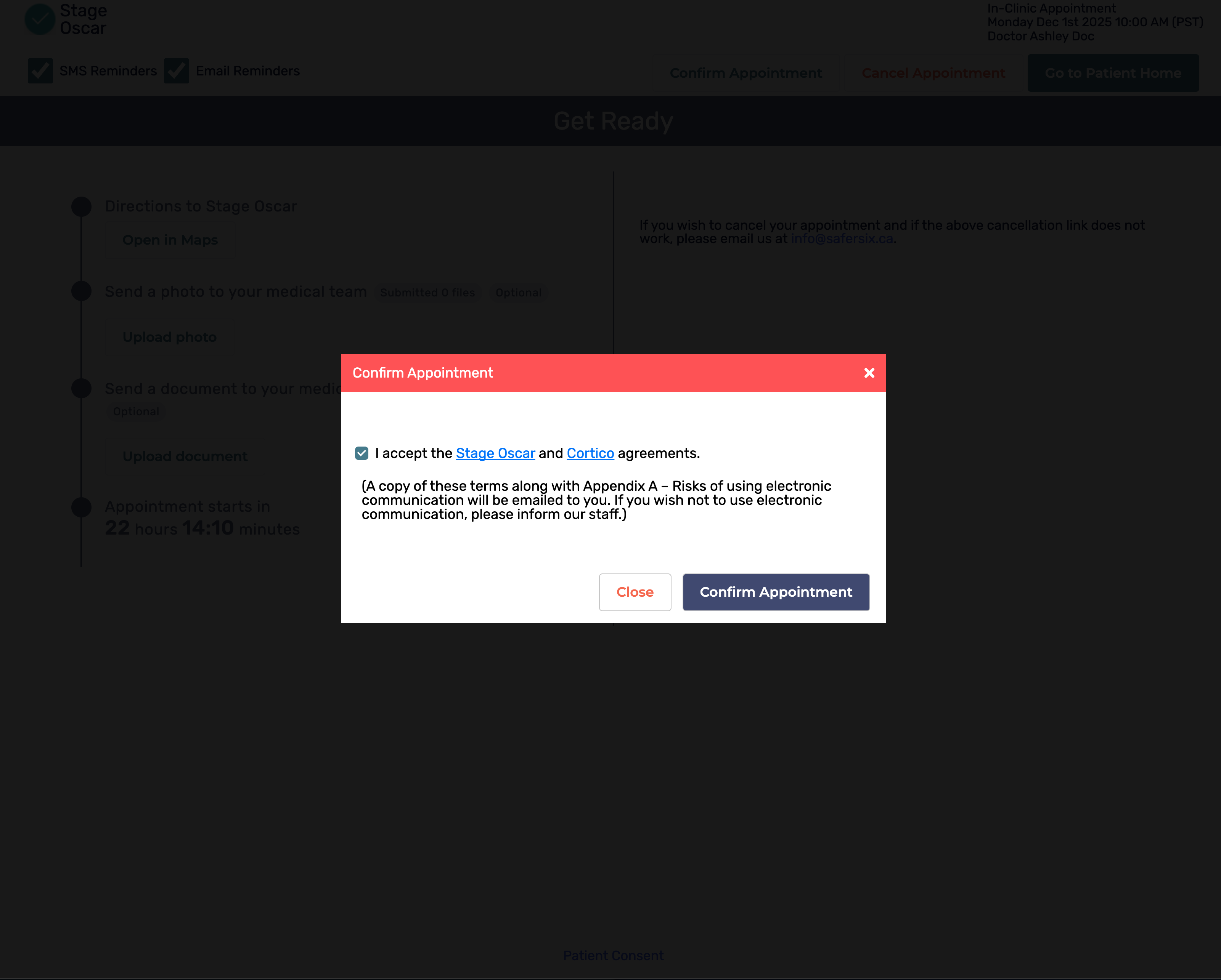 2025-11-30 at 11.45.50.png