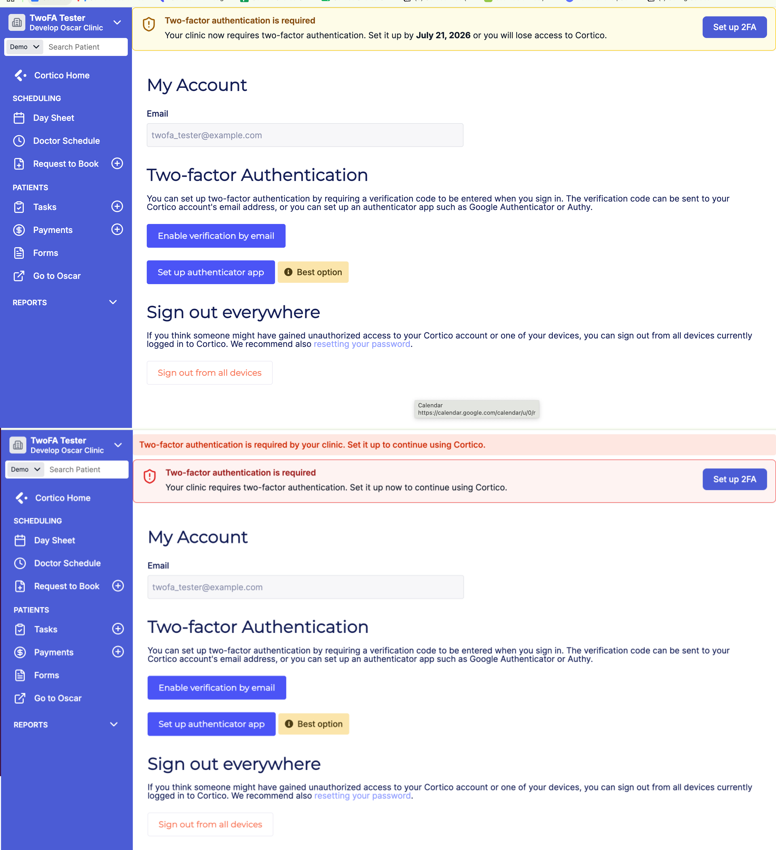 Image from Google Chrome.png