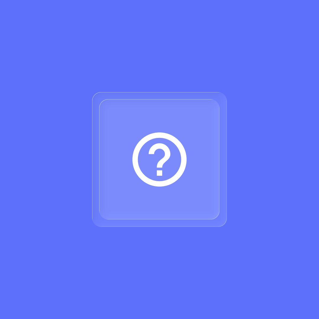 Cortico EMR Compatibility