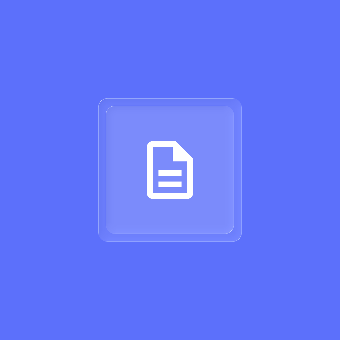 Cortico Common Knowledge and Training