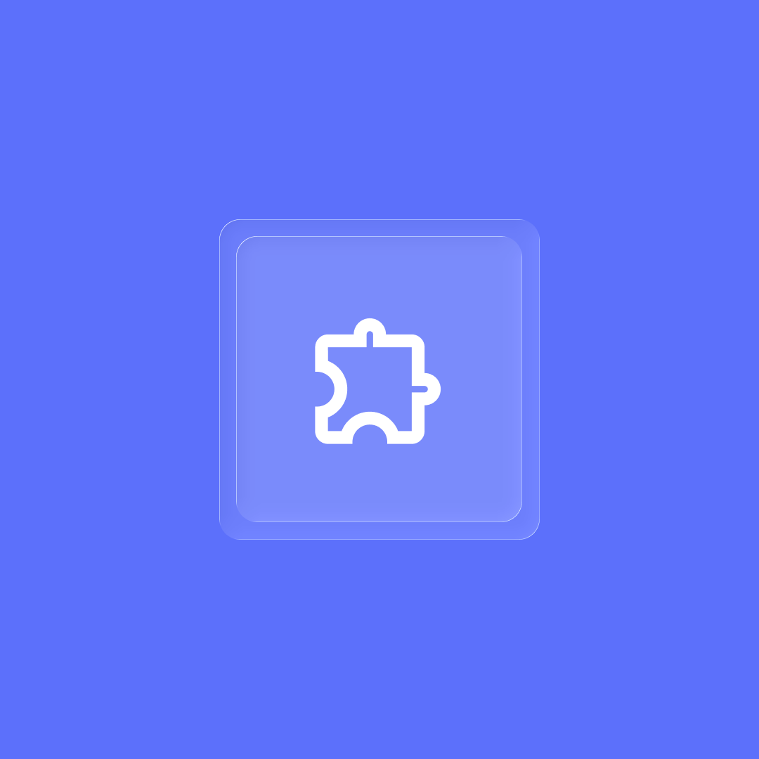 Plug-In: How to Get Started