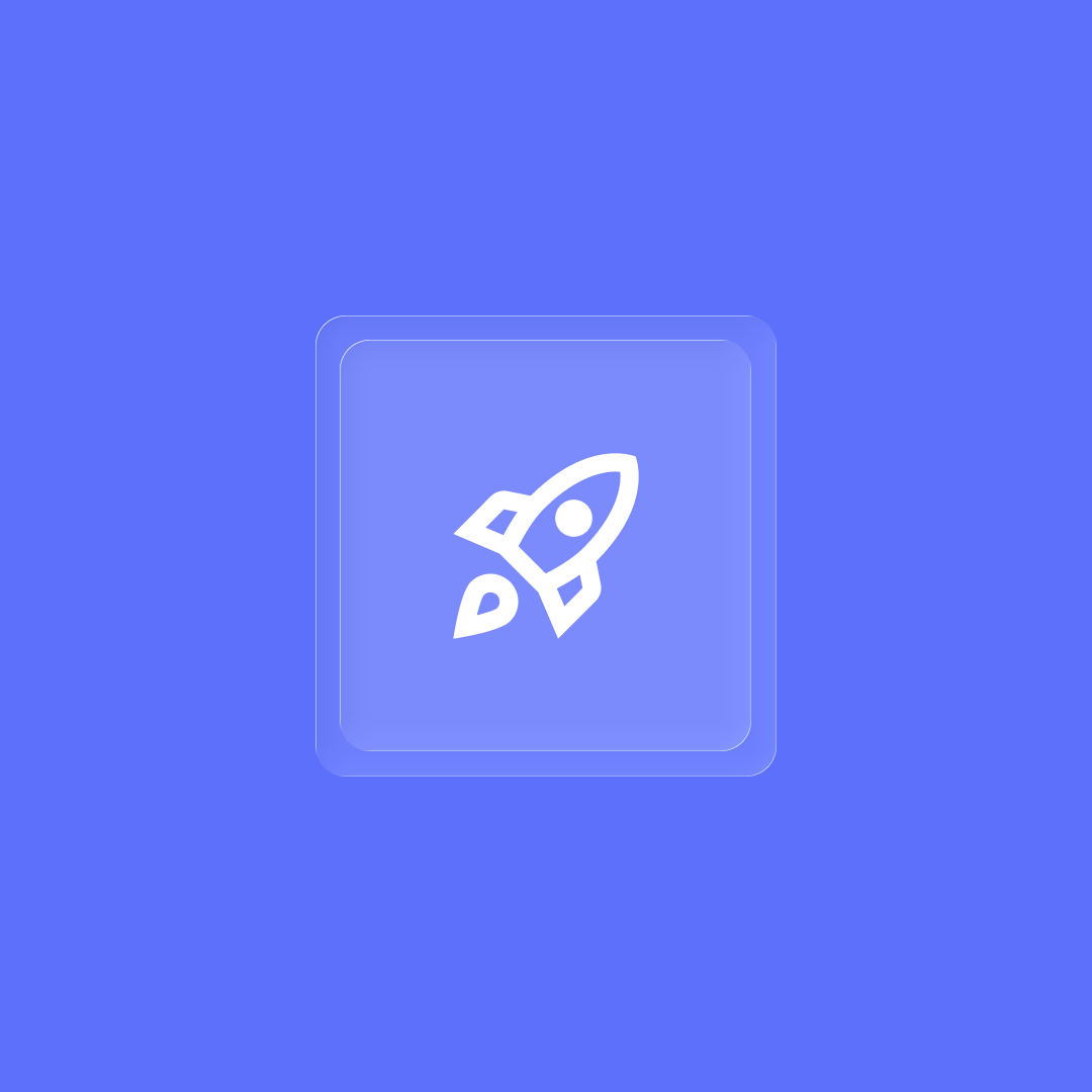 Getting Started with Cortico