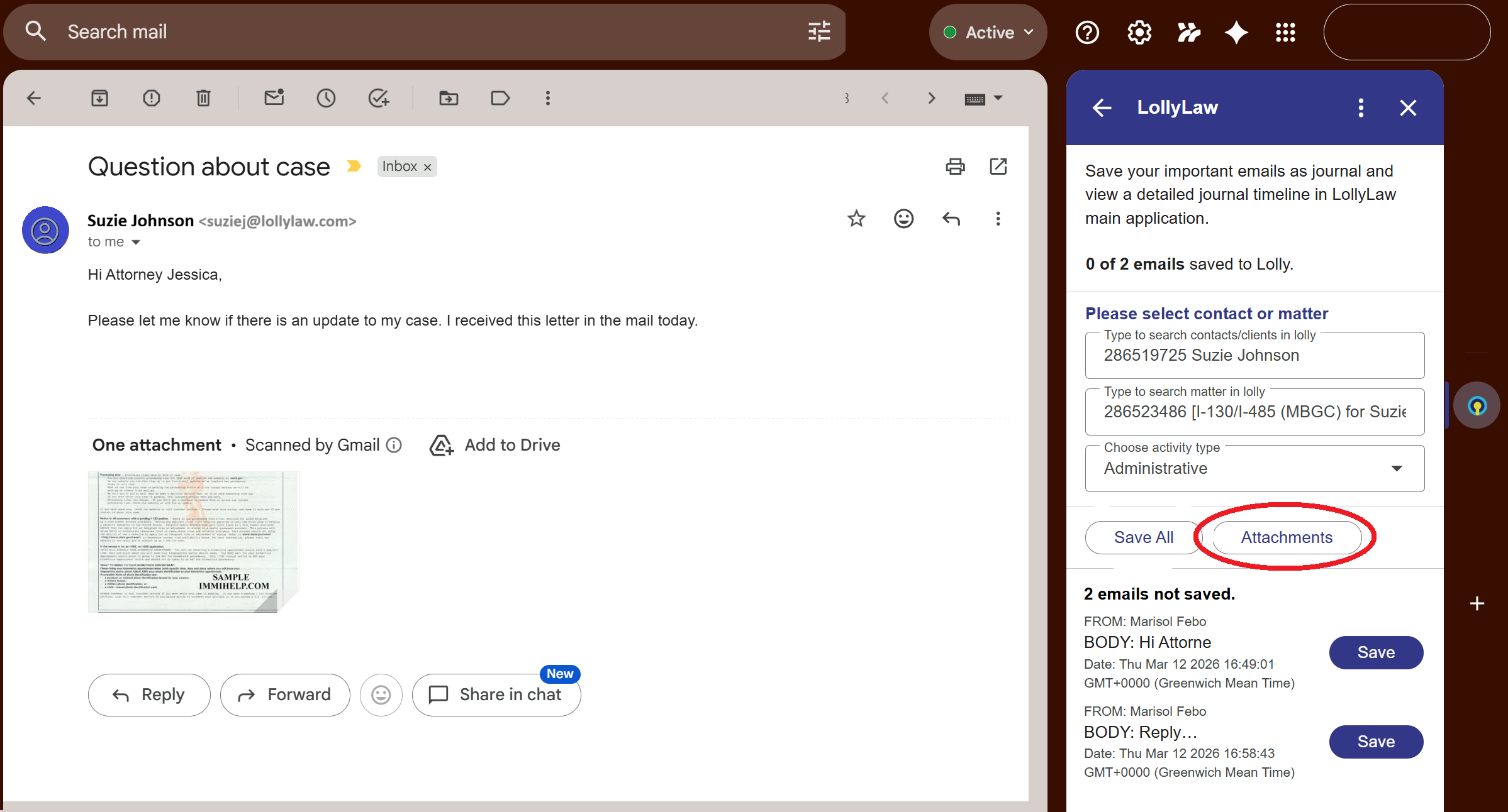 Screenshot 2026-03-12 125045.png