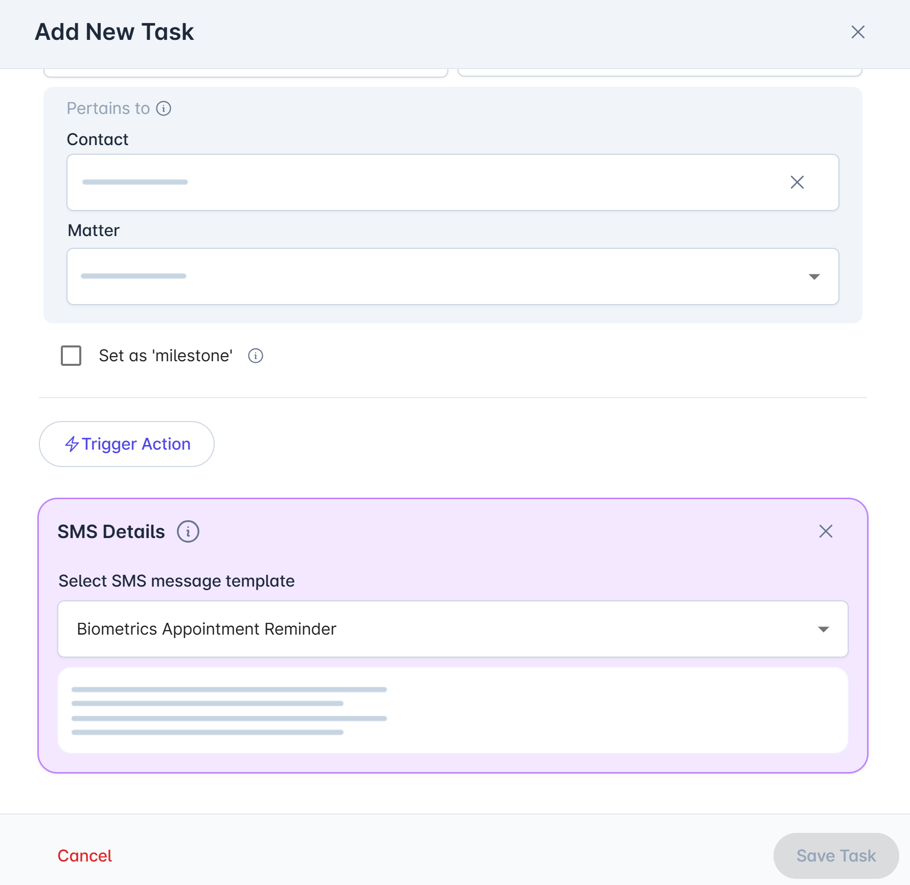 Screenshot 2026-02-18 104940.png