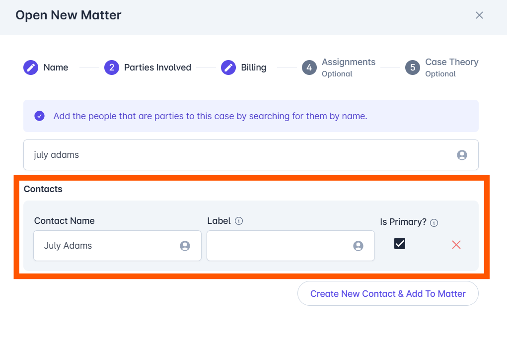 Linking Contacts 2.png